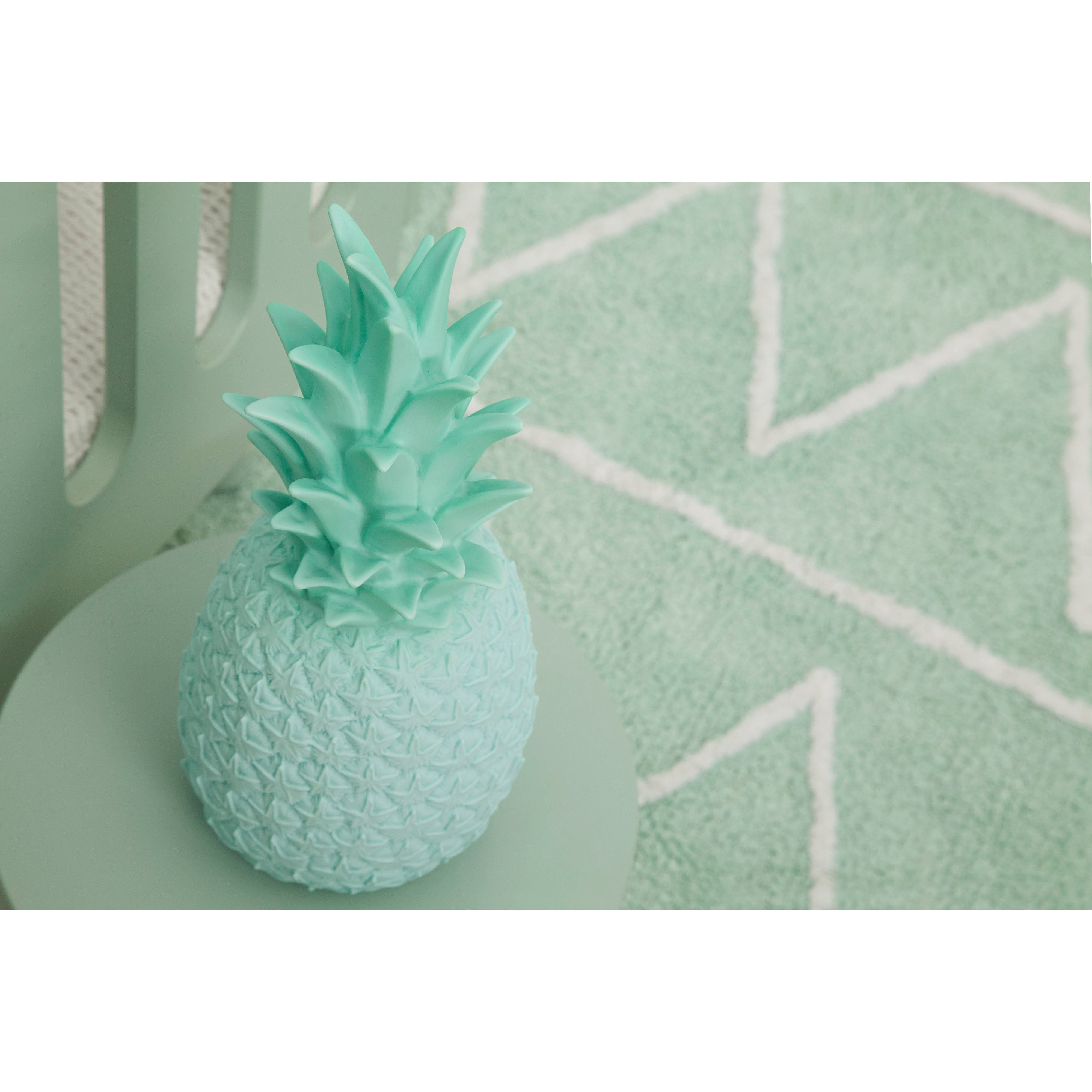 lorena-canals-hippy-mint-machine-washable-rug- (23)