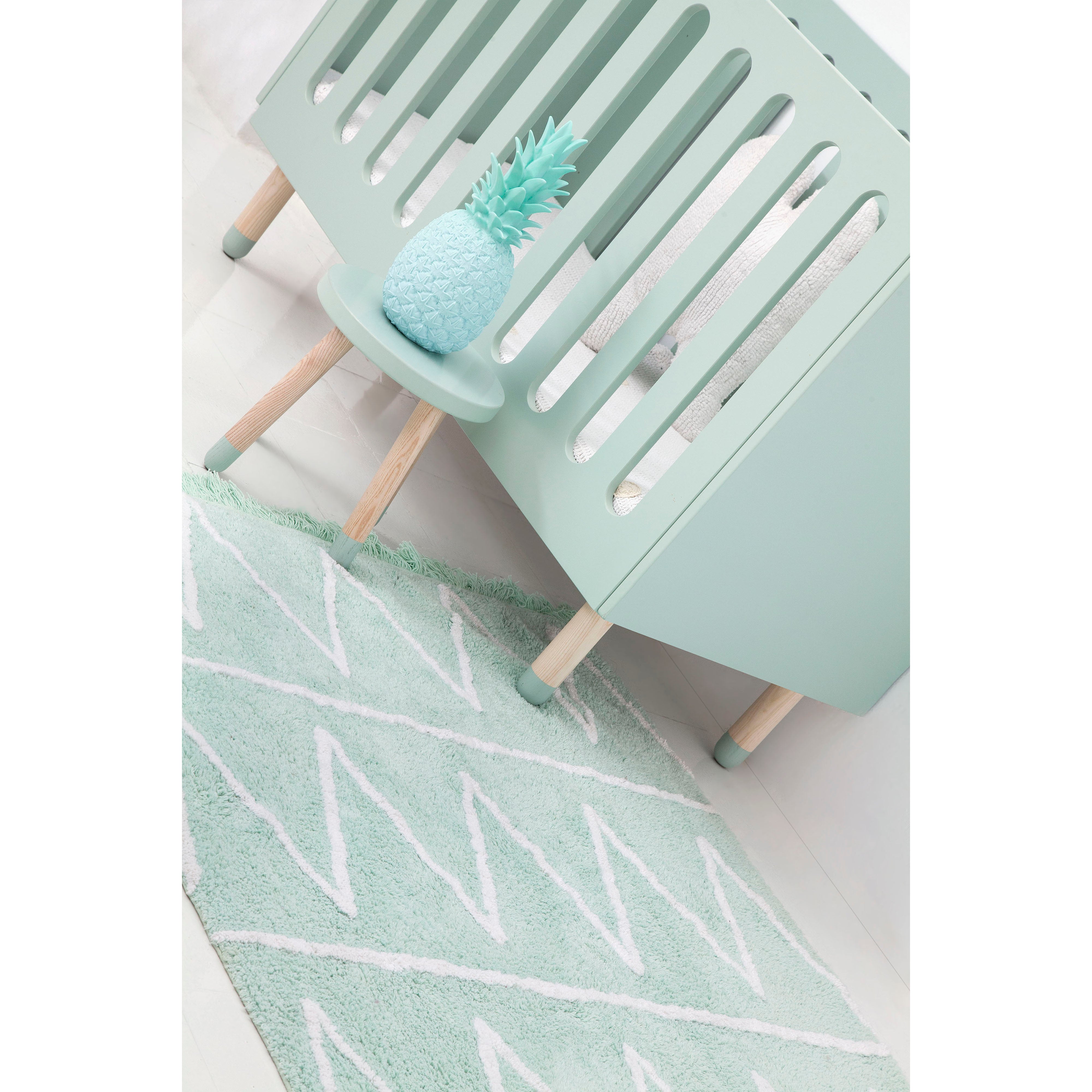 lorena-canals-hippy-mint-machine-washable-rug- (24)