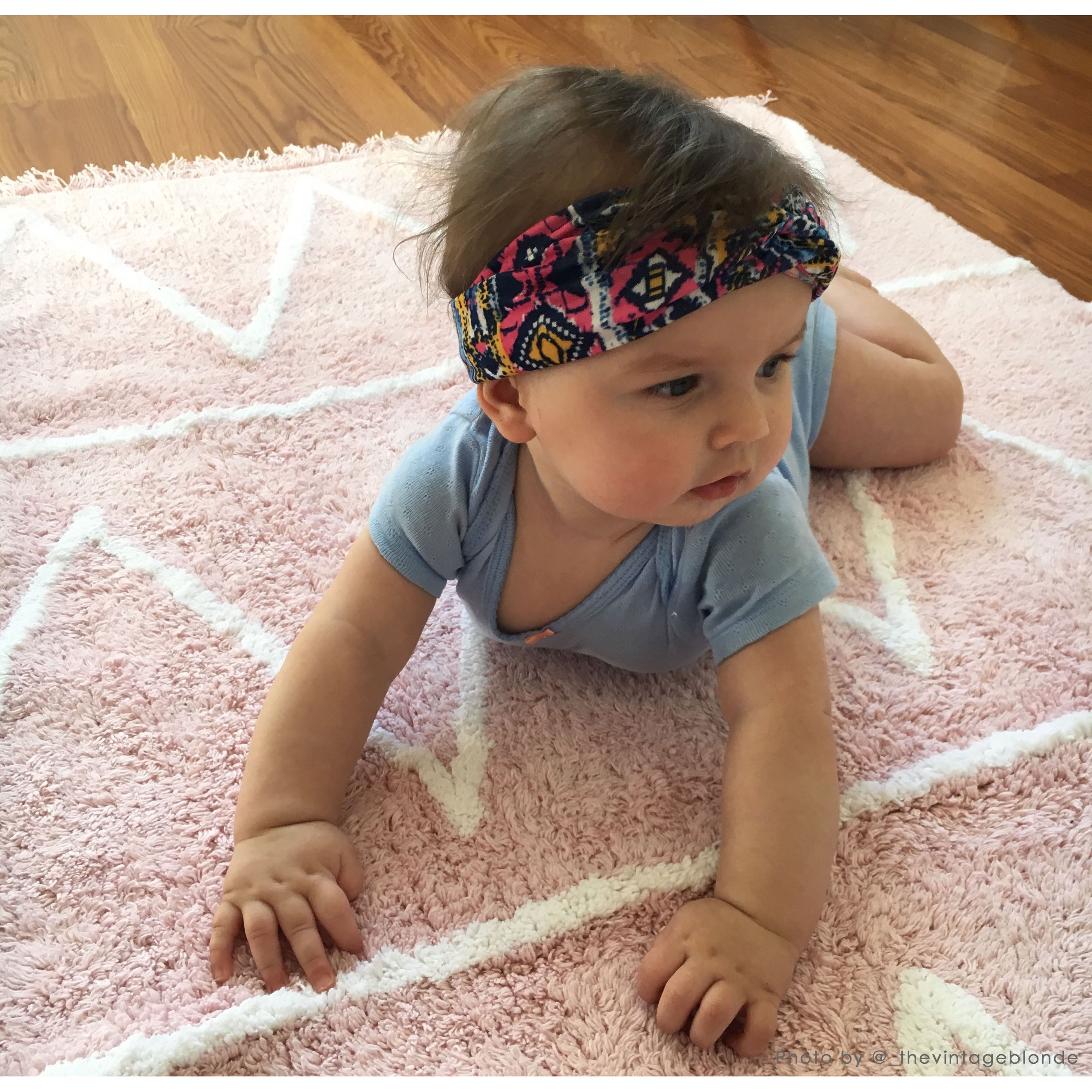 lorena-canals-hippy-pink-machine-washable-rug- (15)