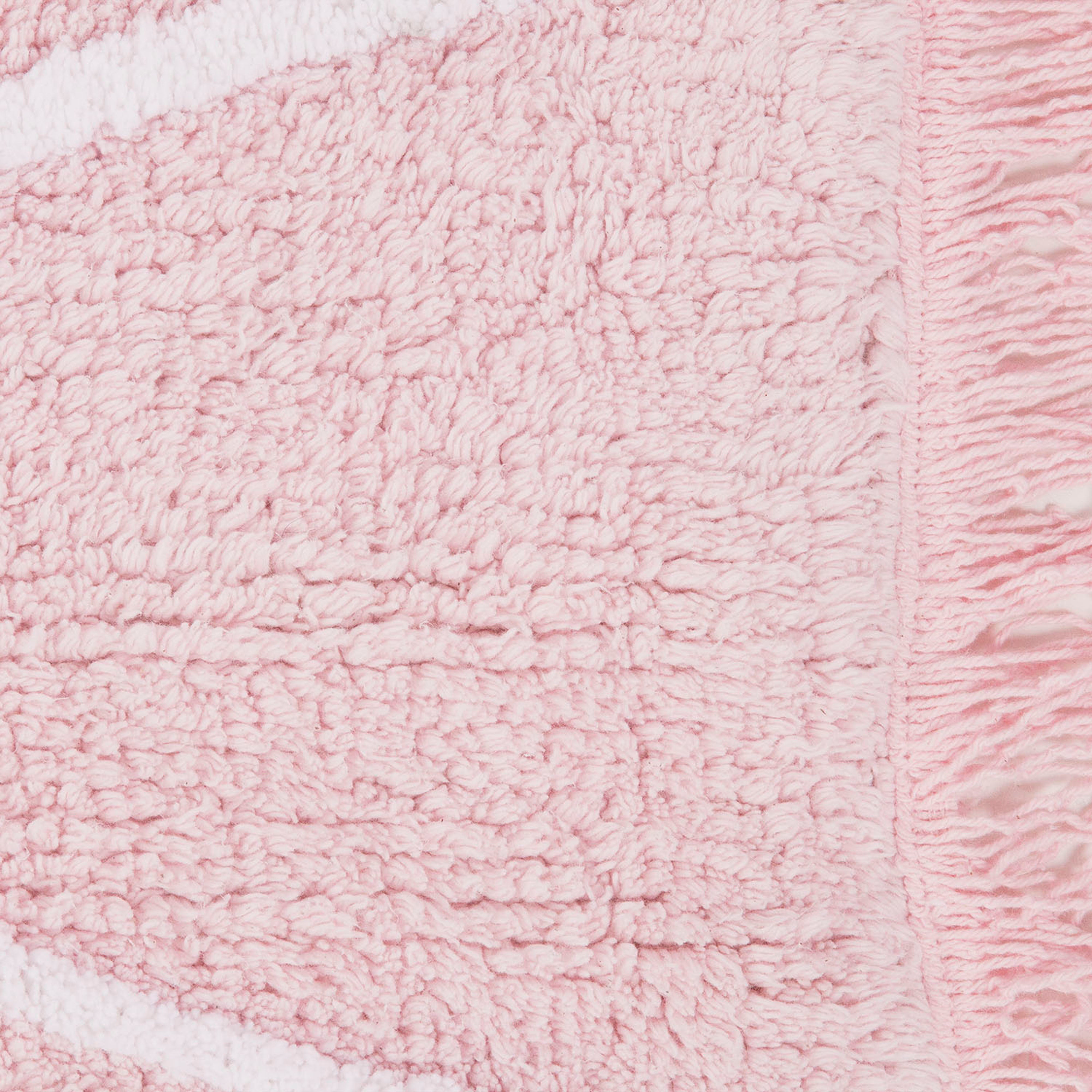 lorena-canals-hippy-pink-machine-washable-rug- (2)