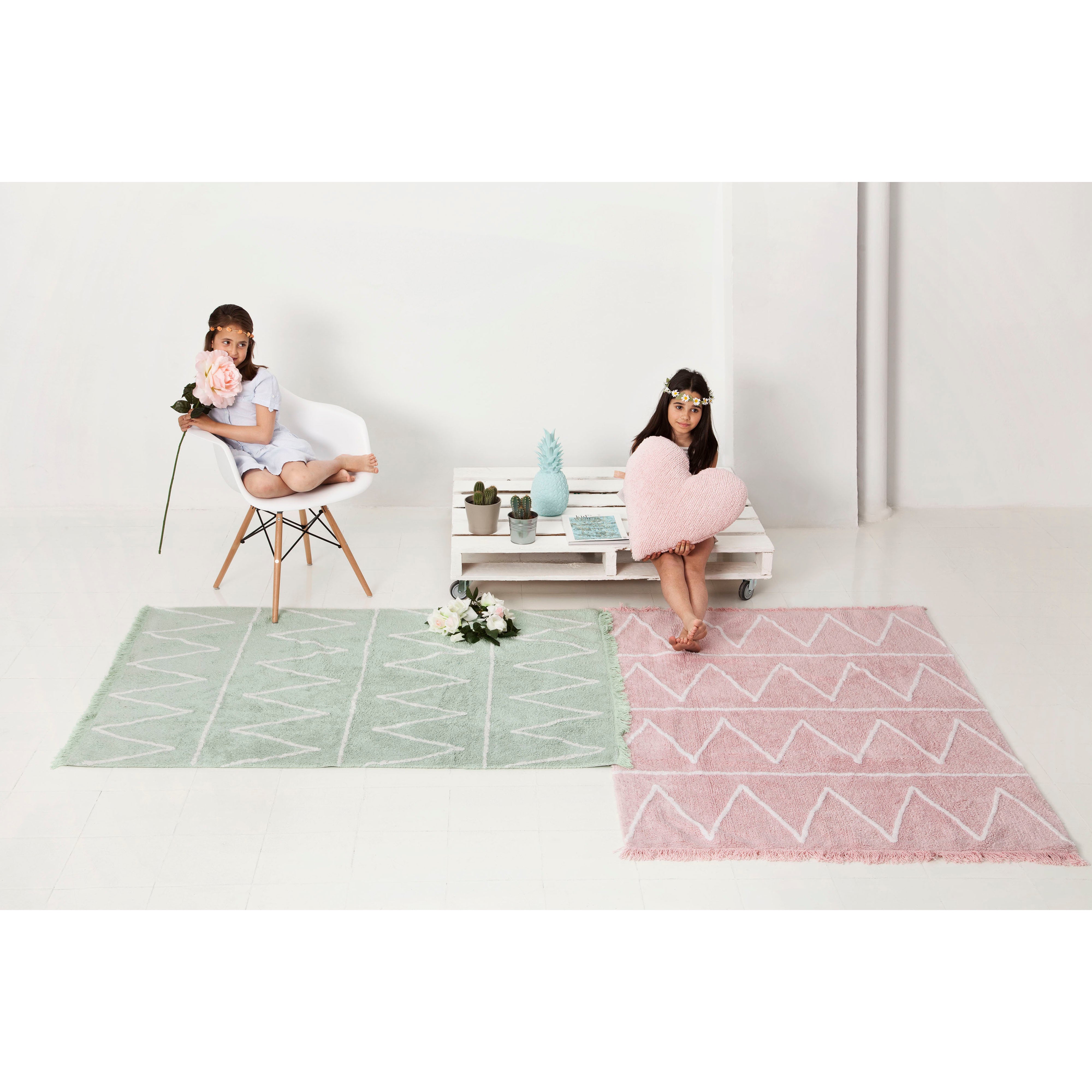 lorena-canals-hippy-pink-machine-washable-rug- (21)