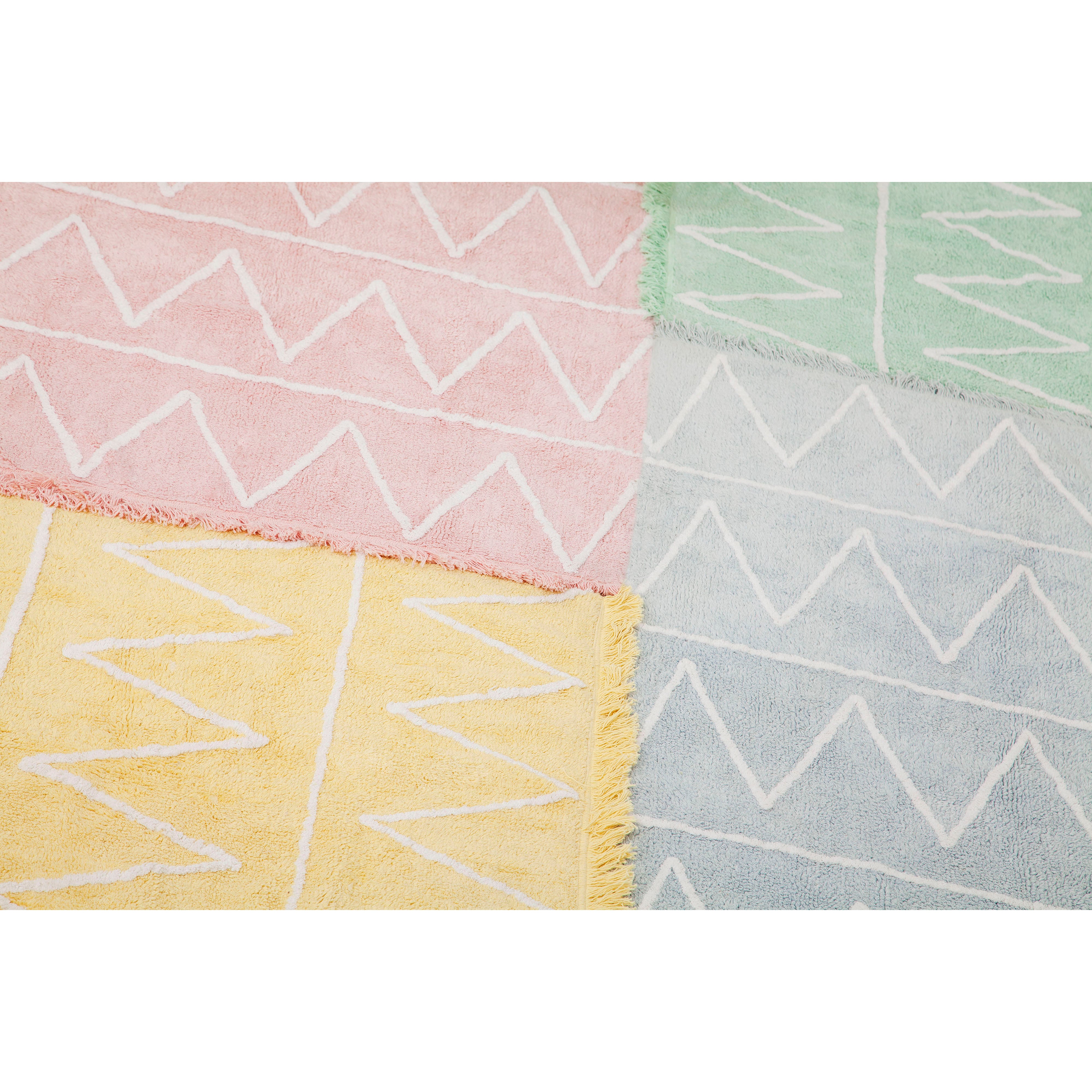 lorena-canals-hippy-pink-machine-washable-rug- (23)