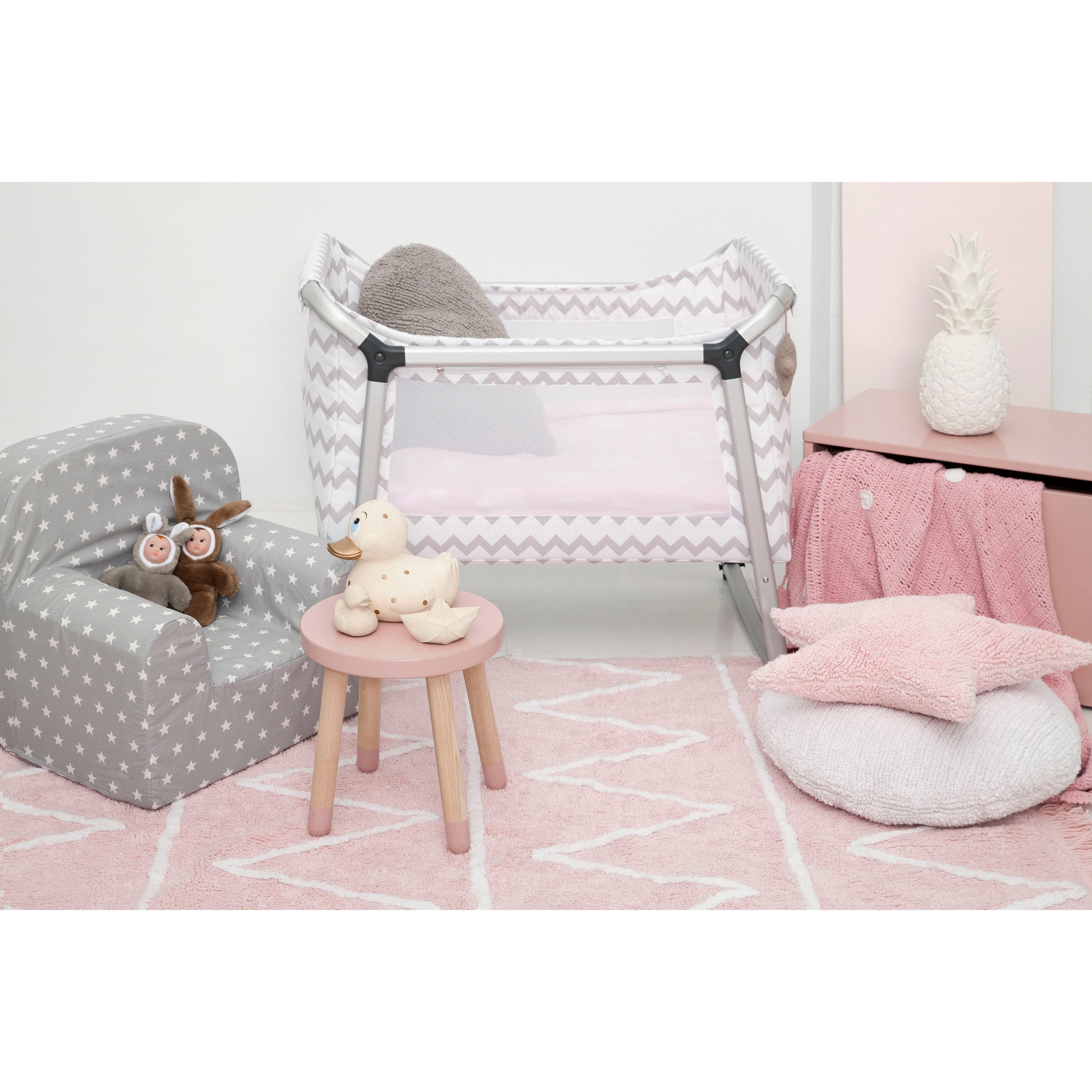 lorena-canals-hippy-pink-machine-washable-rug- (26)