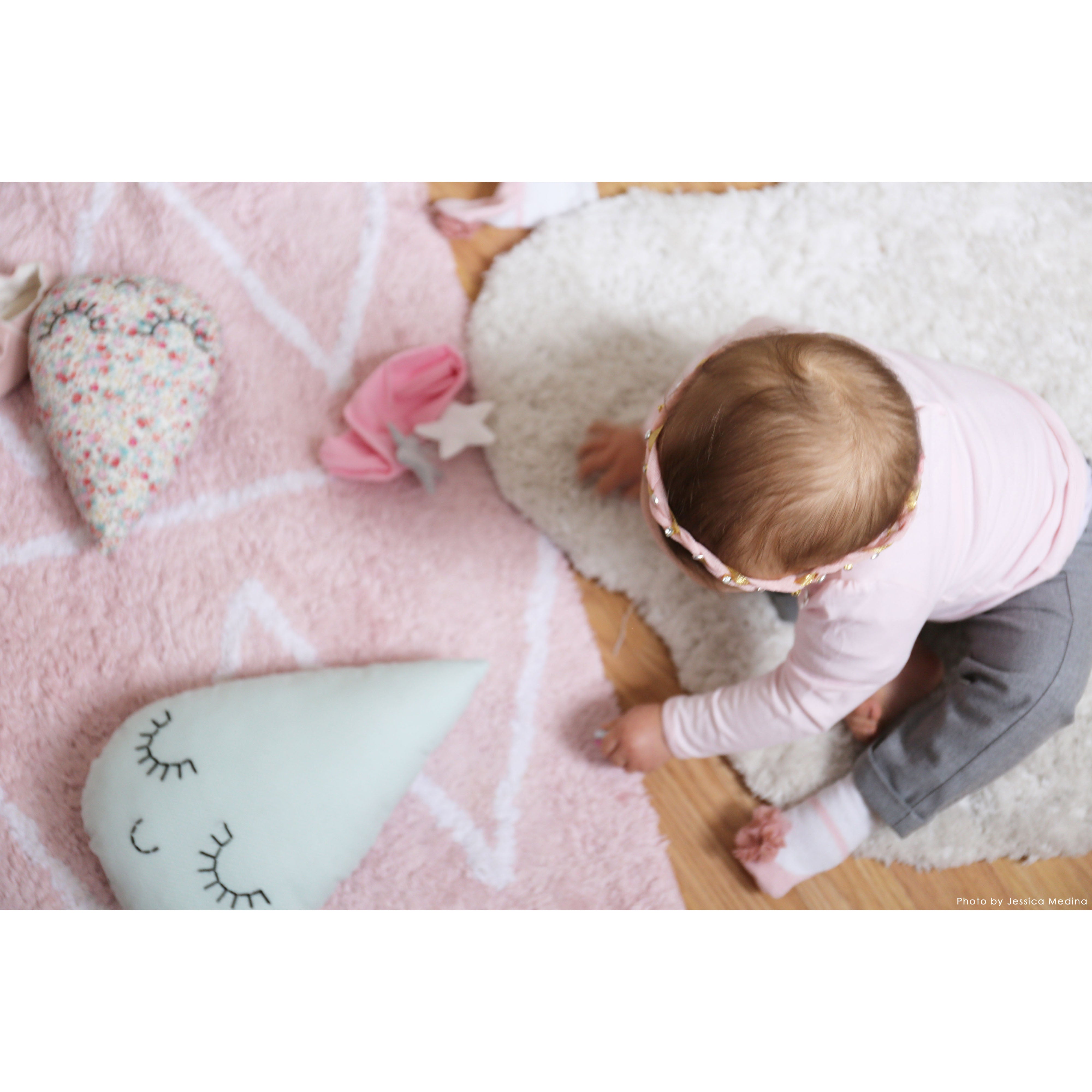 lorena-canals-hippy-pink-machine-washable-rug- (4)