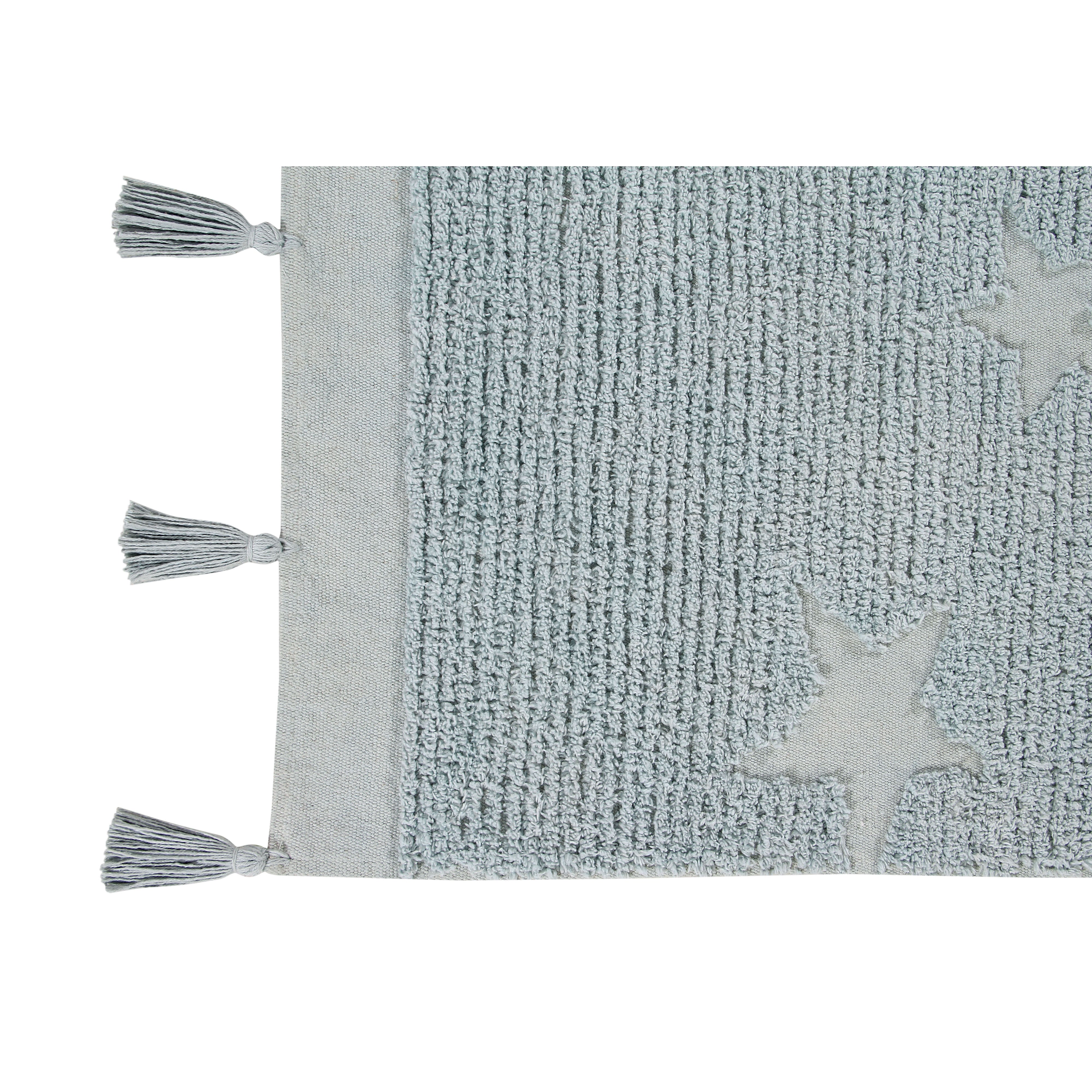 lorena-canals-hippy-stars-aqua-blue-machine-washable-rug- (2)