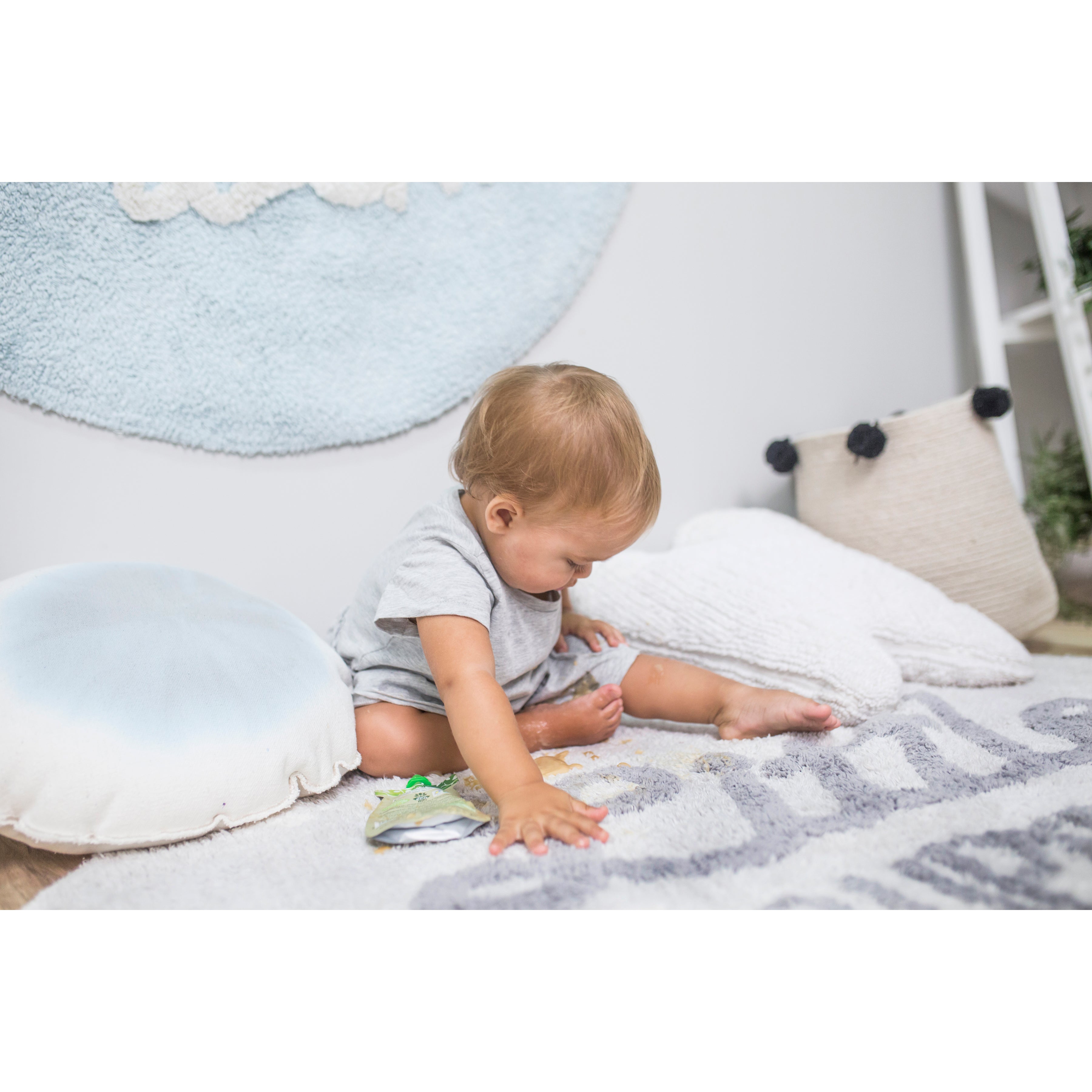 lorena-canals-little-superstar-machine-washable-rug- (19)