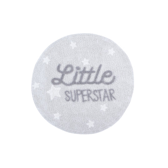 lorena-canals-little-superstar-machine-washable-rug- (1)