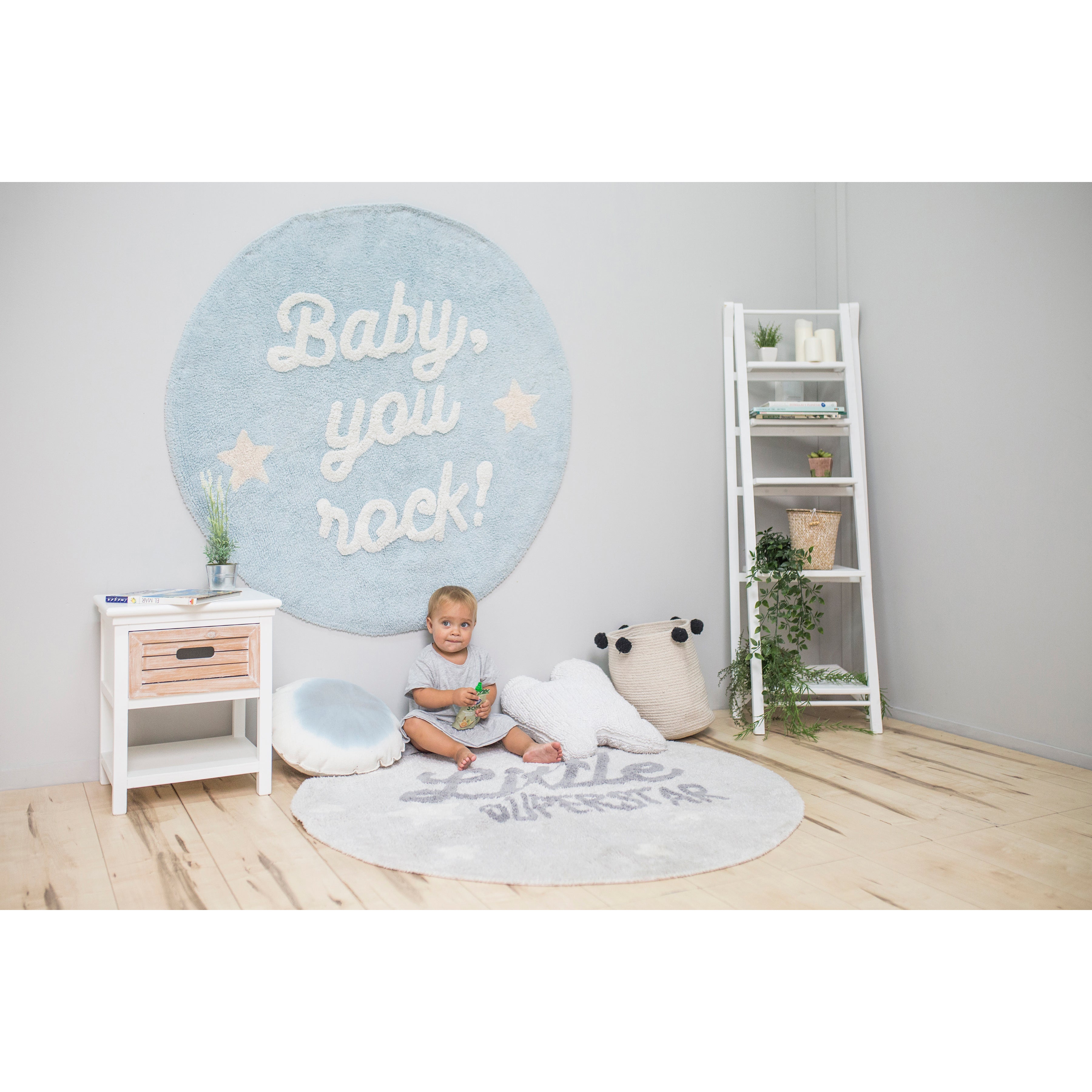 lorena-canals-little-superstar-machine-washable-rug- (27)