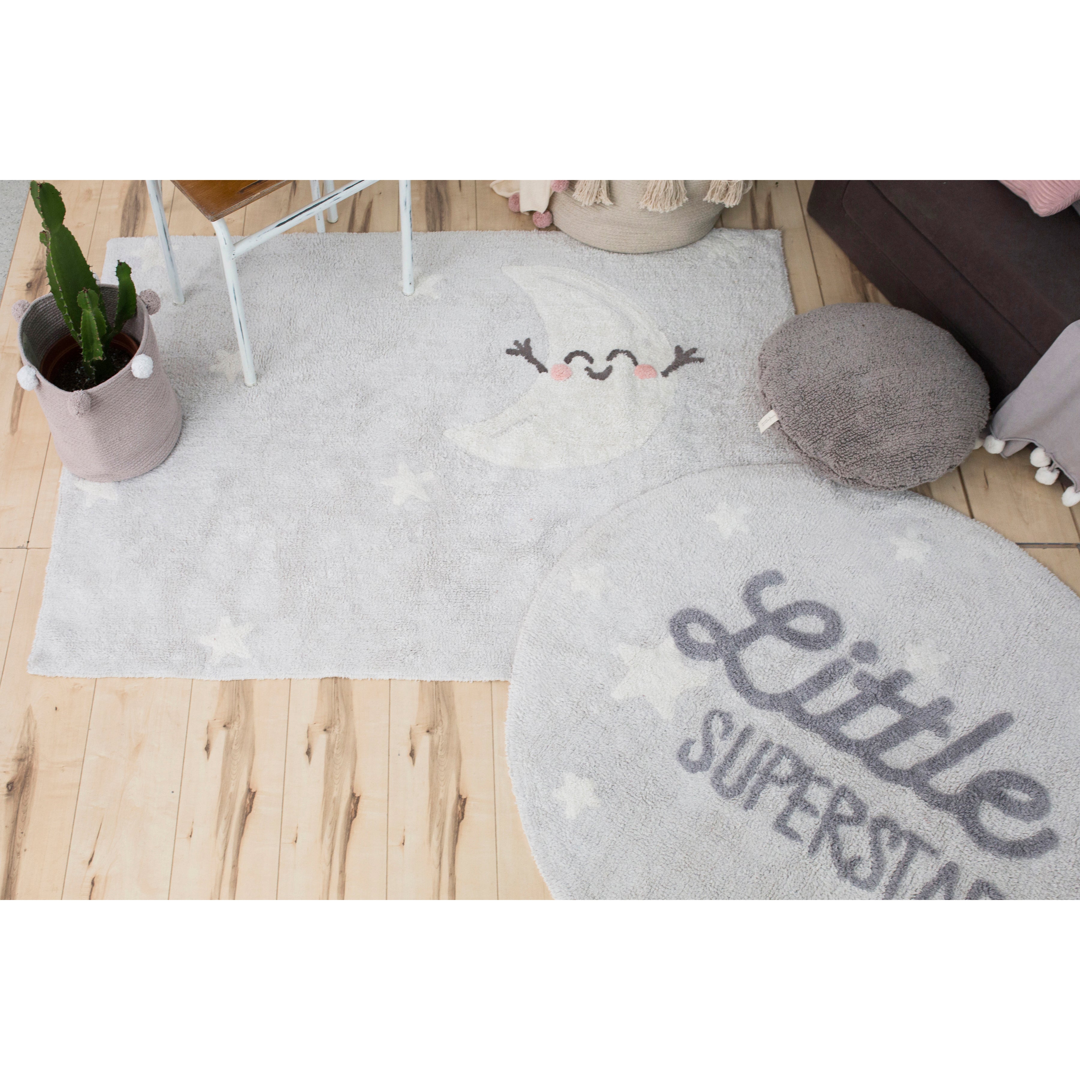 lorena-canals-little-superstar-machine-washable-rug- (7)