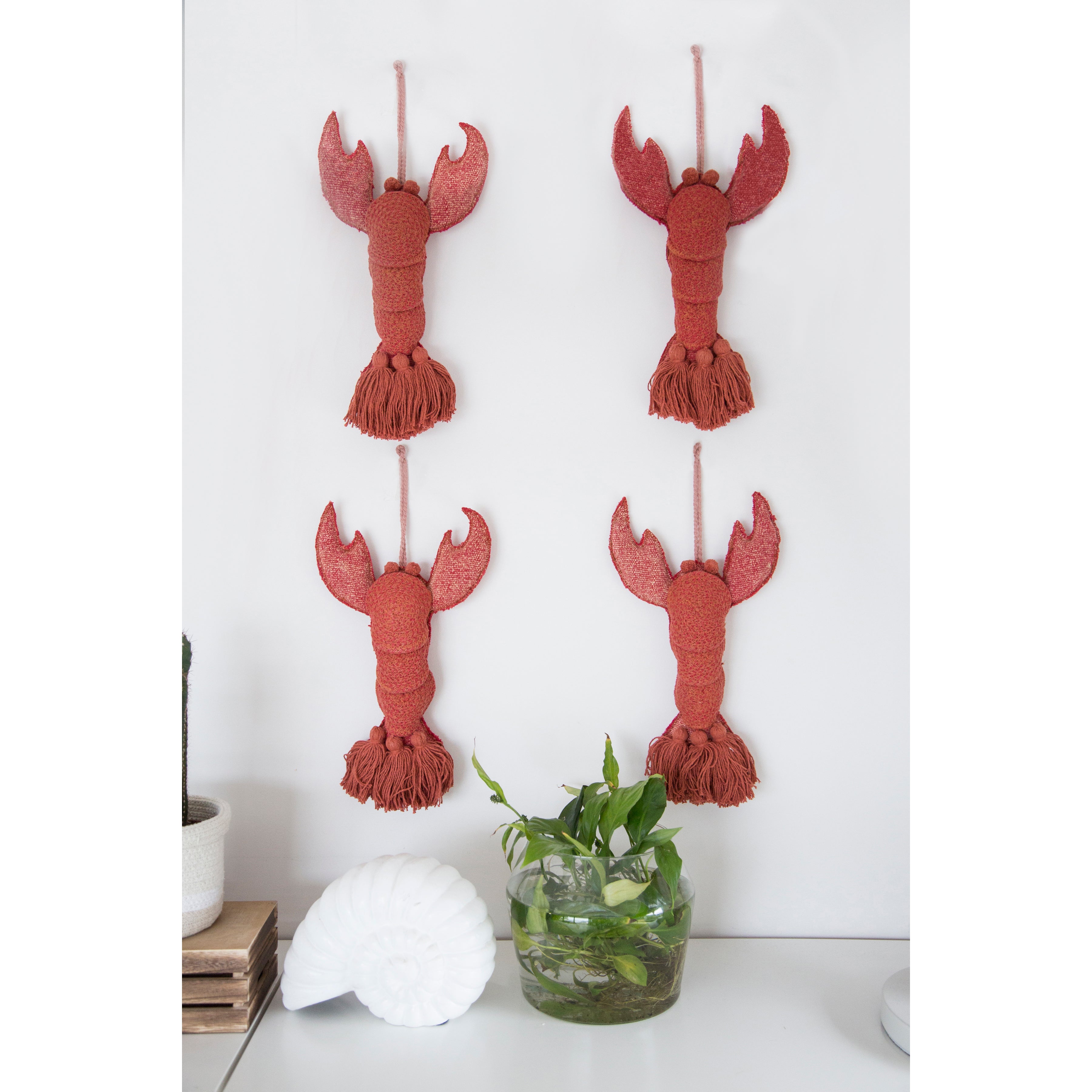 lorena-canals-lobster-door-hanger- (14)