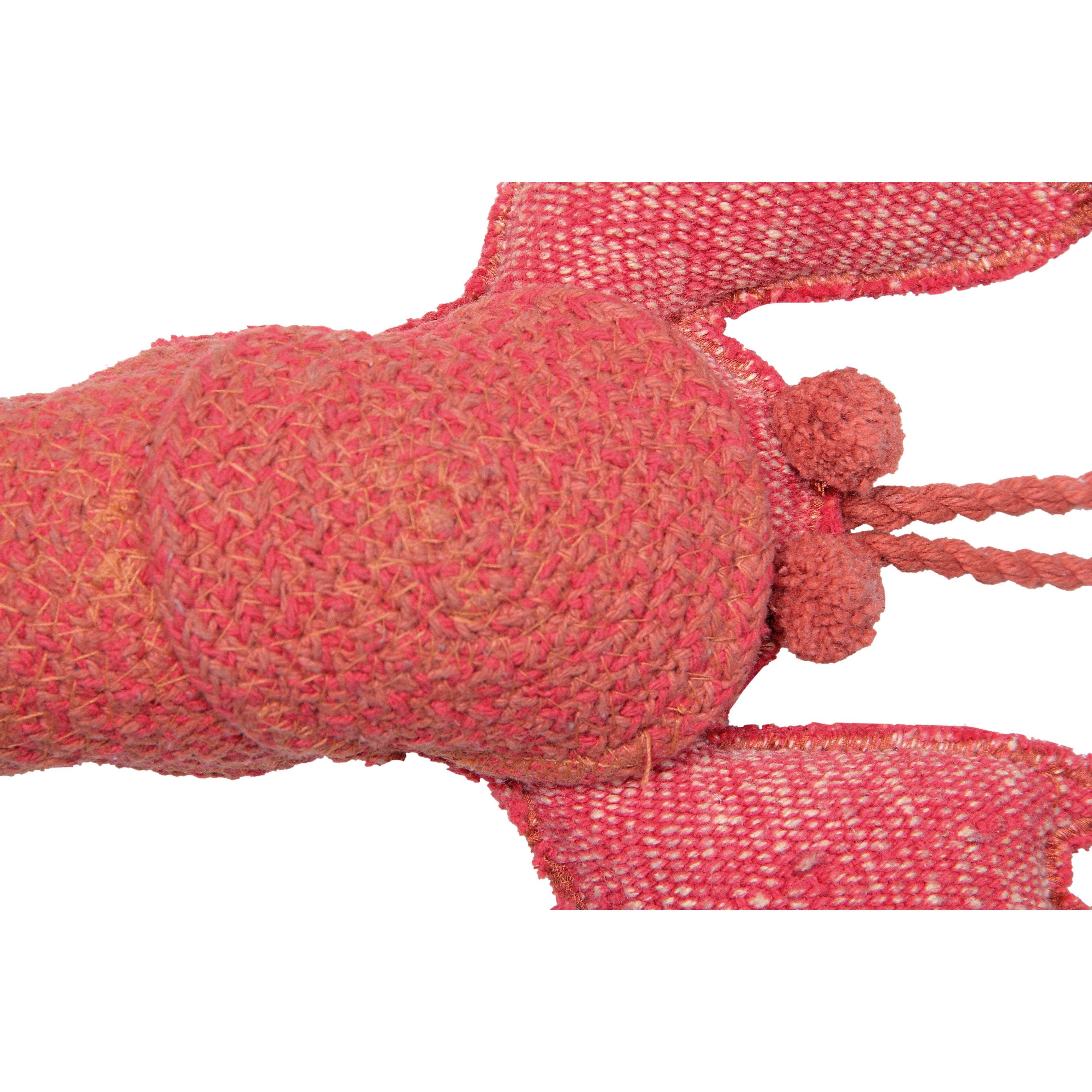 lorena-canals-lobster-door-hanger- (3)