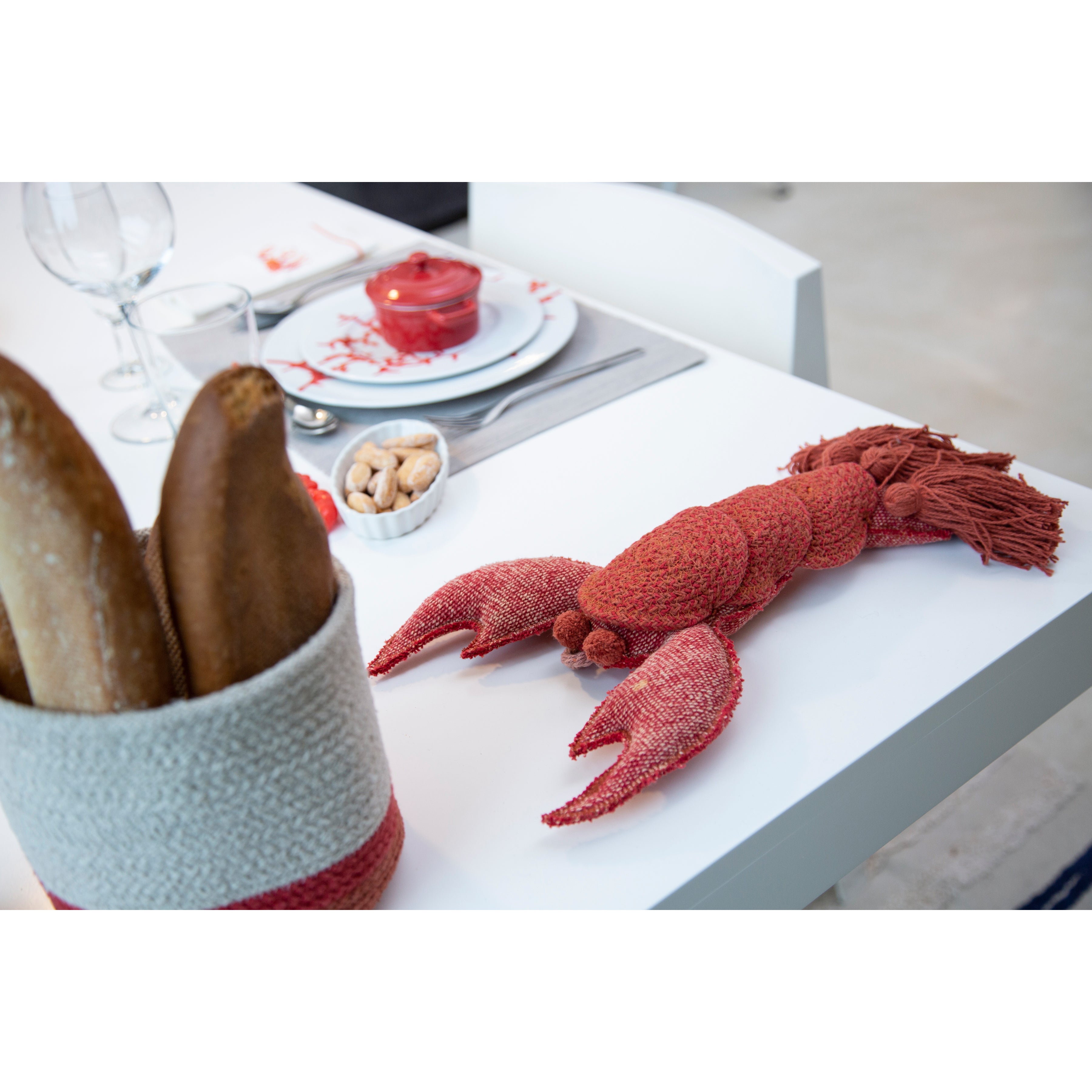 lorena-canals-lobster-door-hanger- (6)