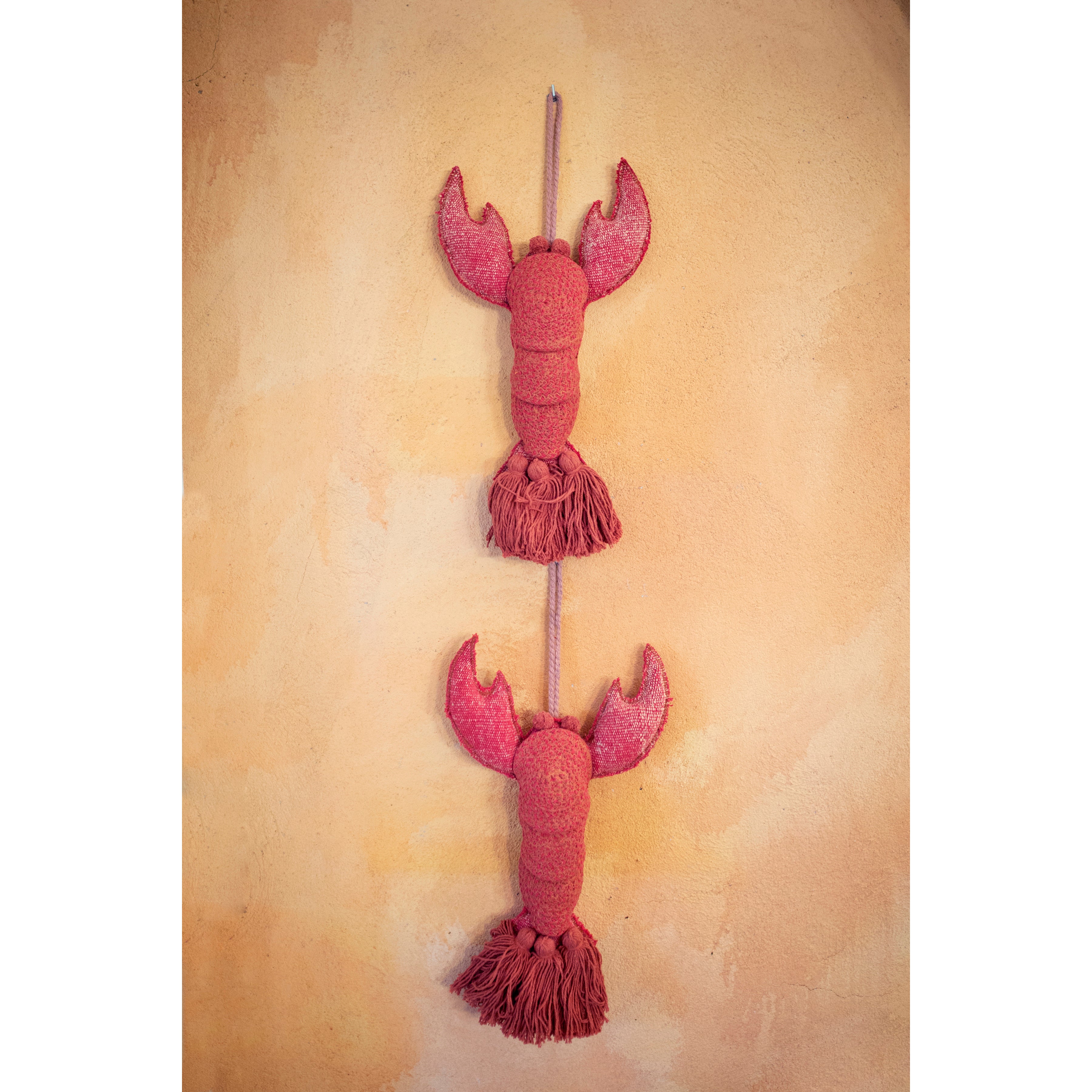 lorena-canals-lobster-door-hanger- (10)