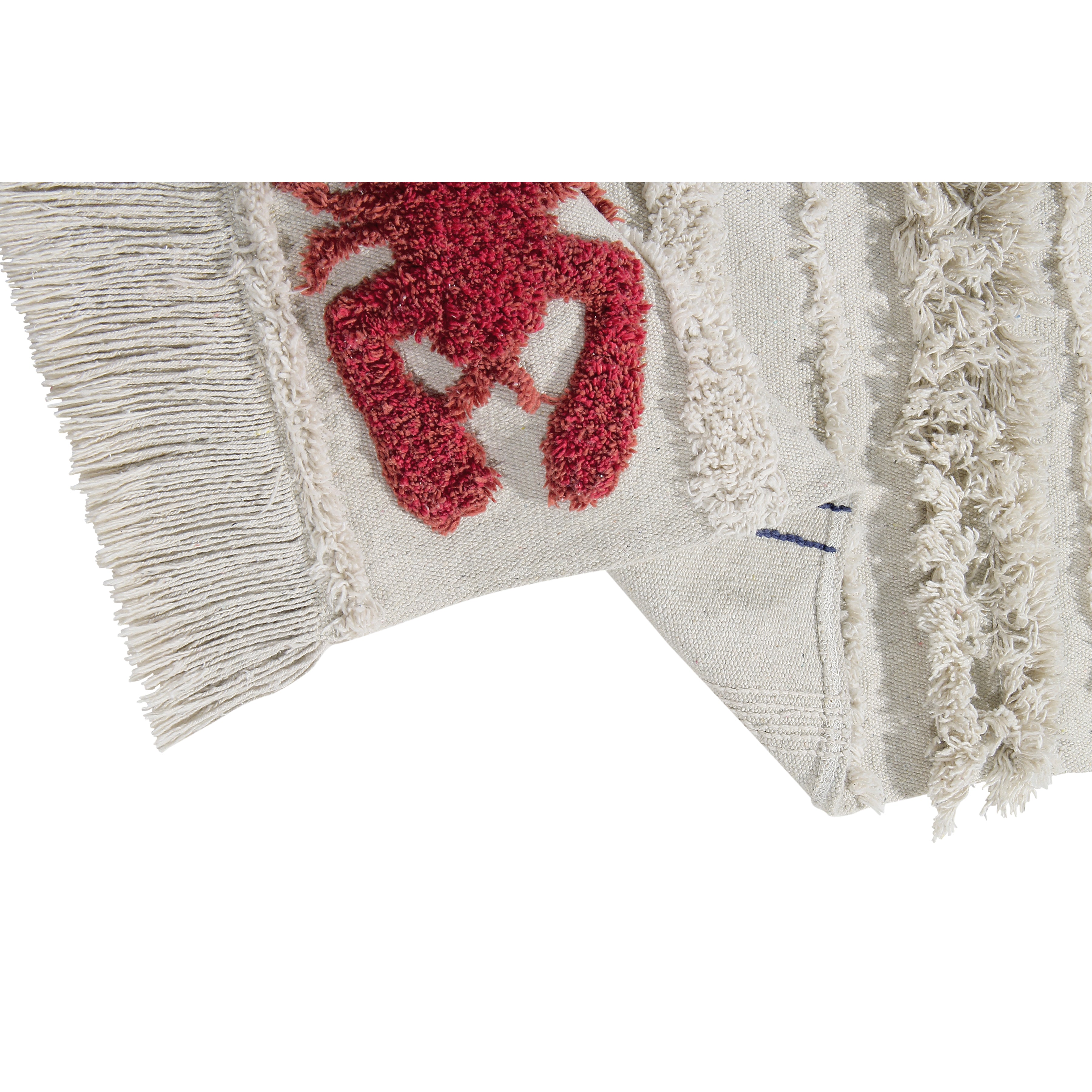 lorena-canals-mini-lobster-xs-machine-washable-rug- (5)