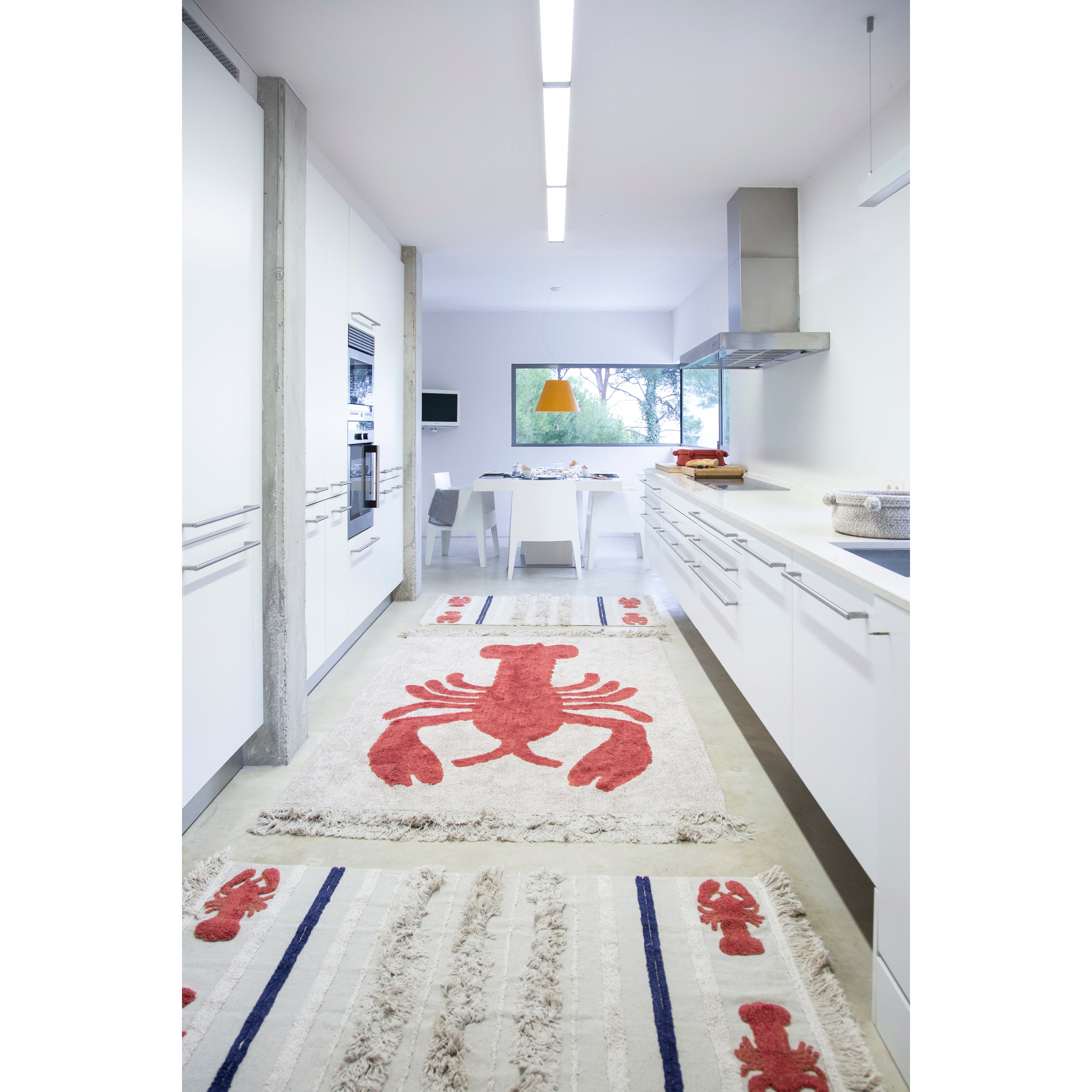 lorena-canals-mini-lobster-xs-machine-washable-rug- (11)