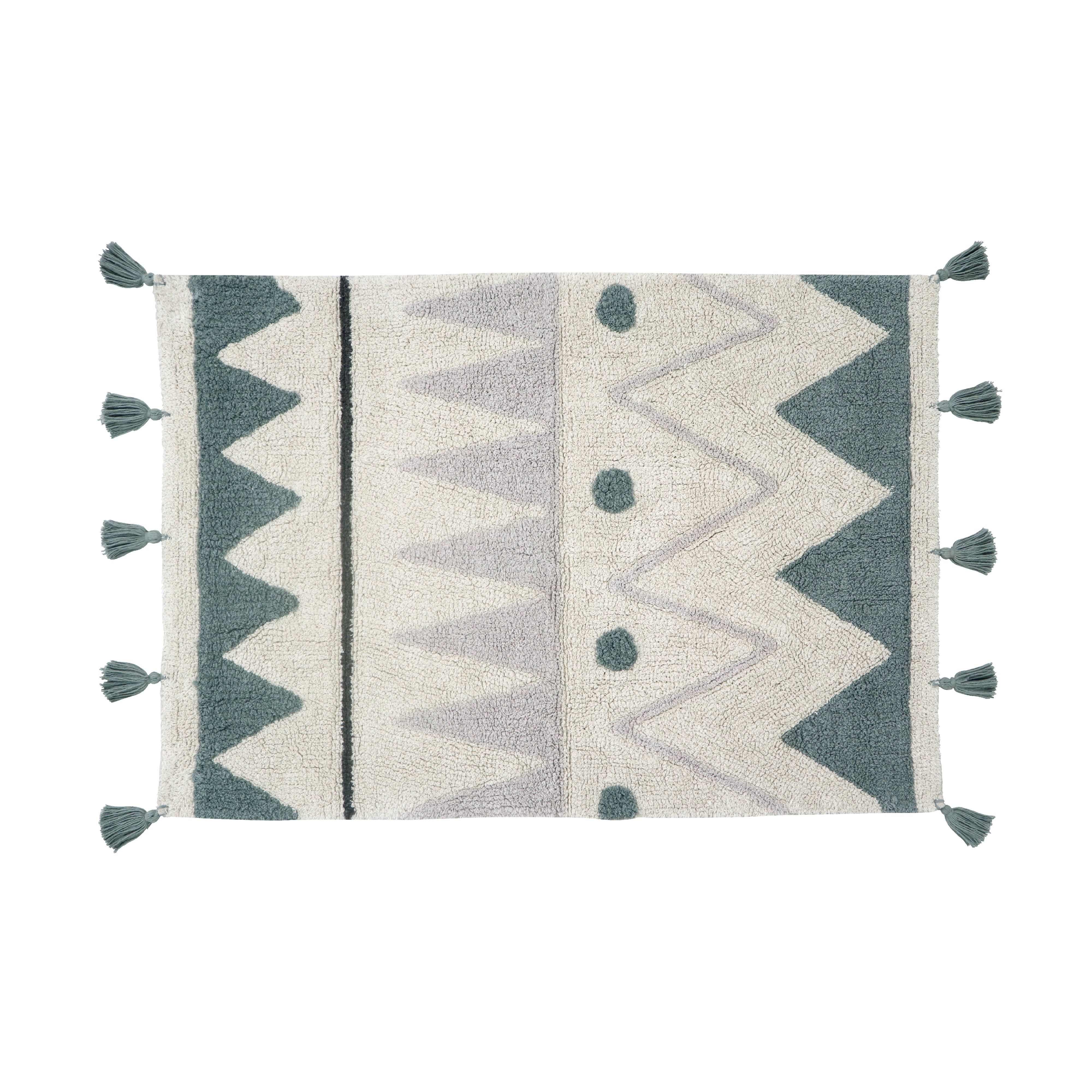 lorena-canals-mini-ones-mini-azteca-machine-washable-rug- (1)