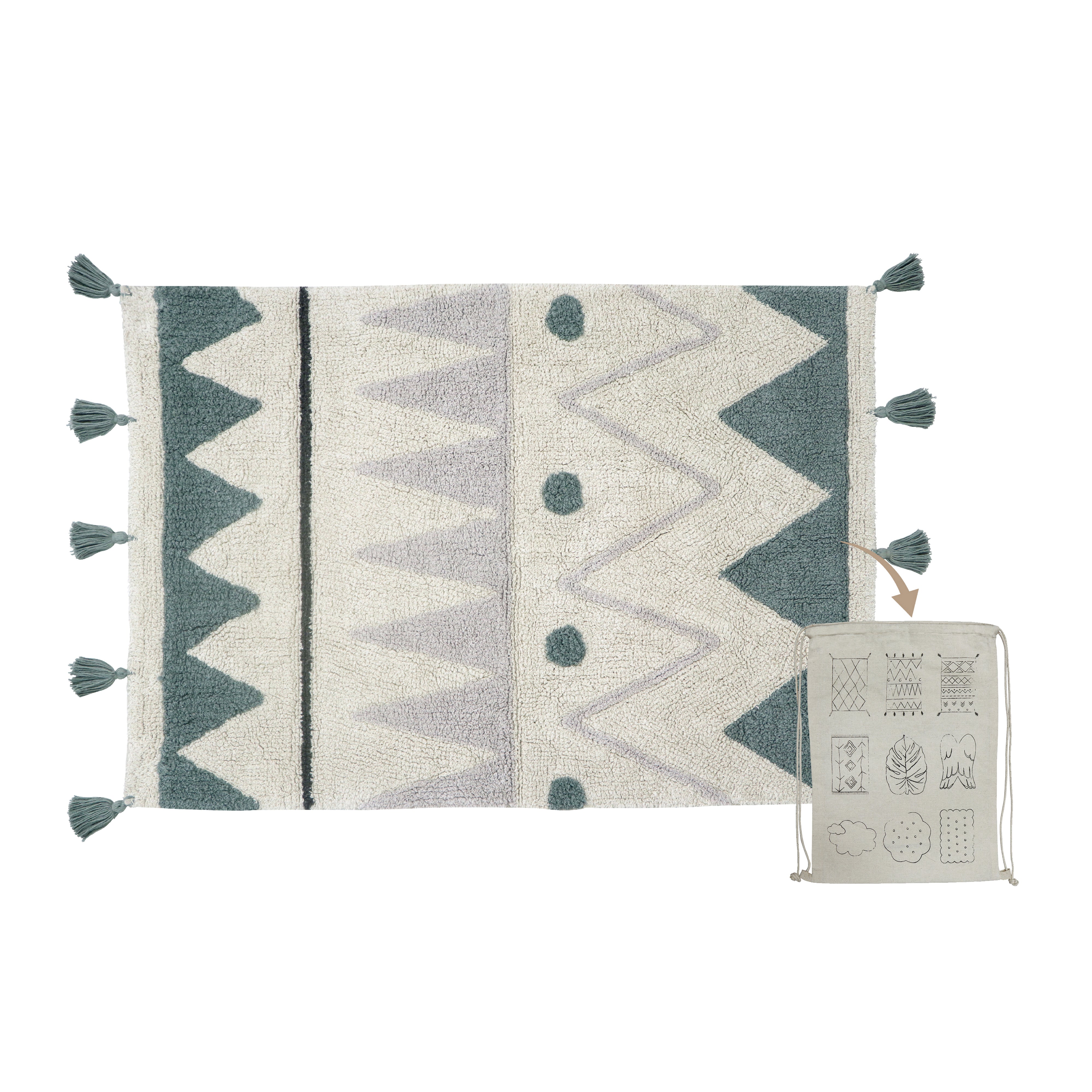 lorena-canals-mini-ones-mini-azteca-machine-washable-rug- (2)