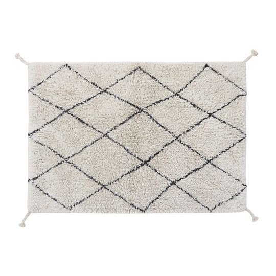 lorena-canals-mini-ones-mini-bereber-machine-washable-rug- (1)