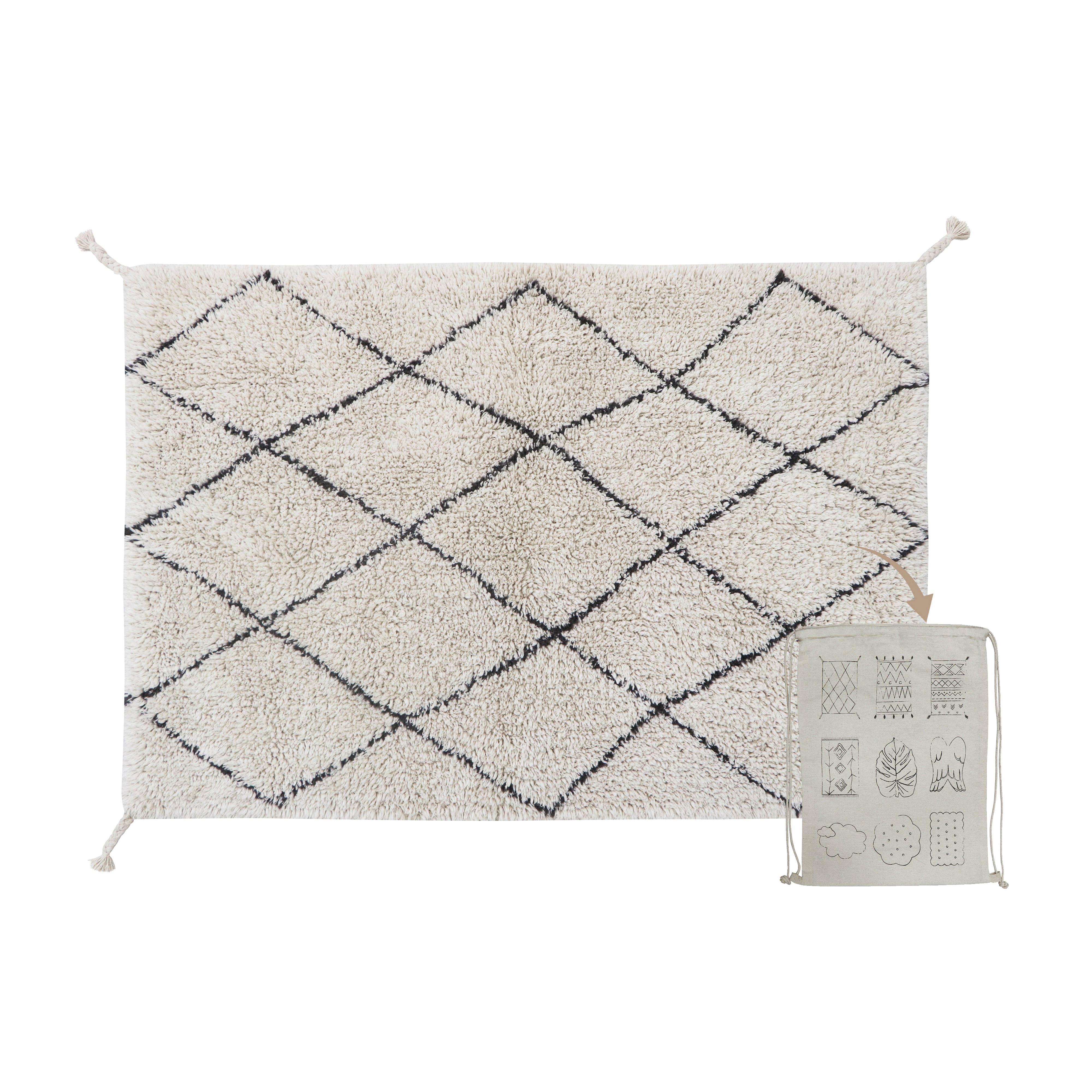 lorena-canals-mini-ones-mini-bereber-machine-washable-rug- (2)