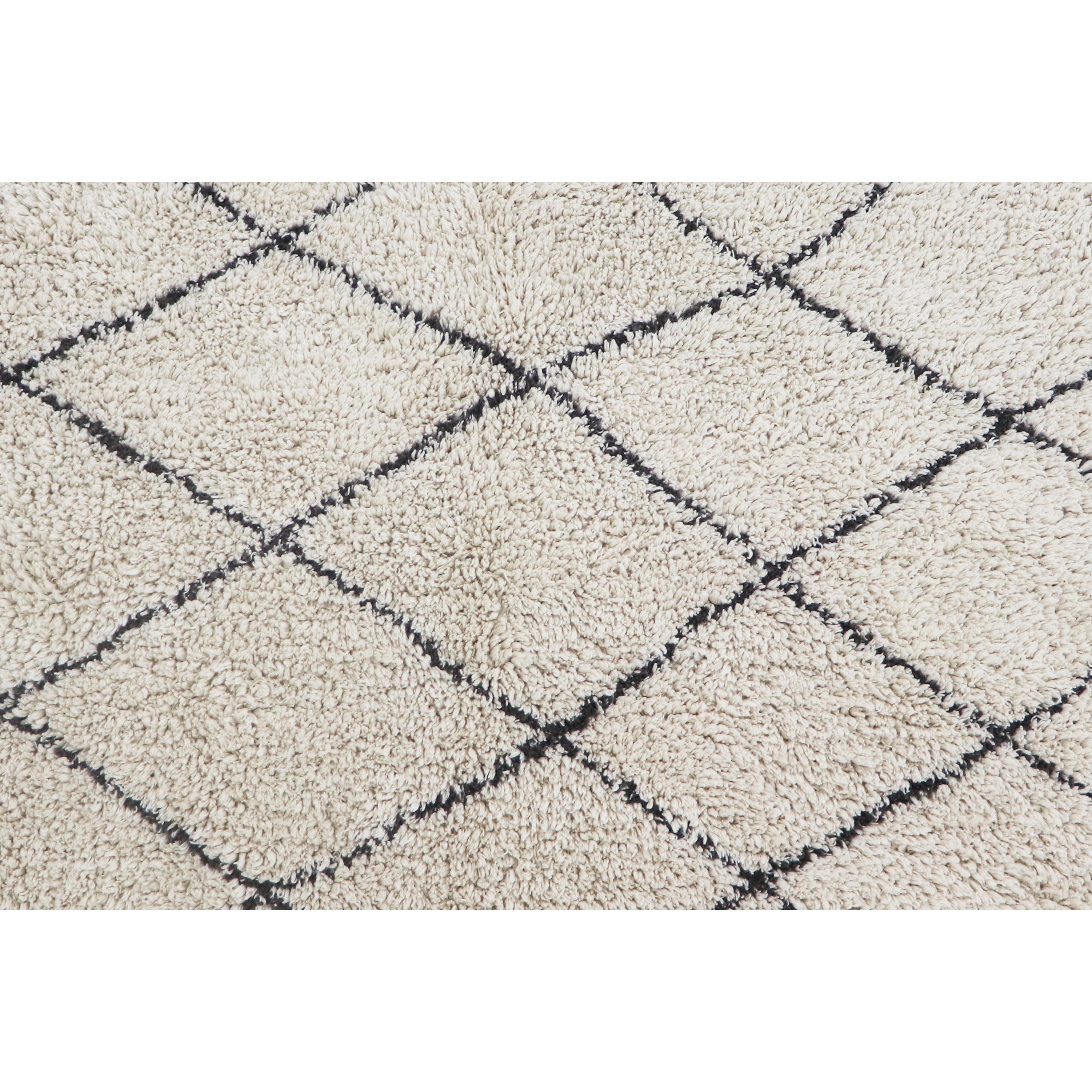 lorena-canals-mini-ones-mini-bereber-machine-washable-rug- (4)