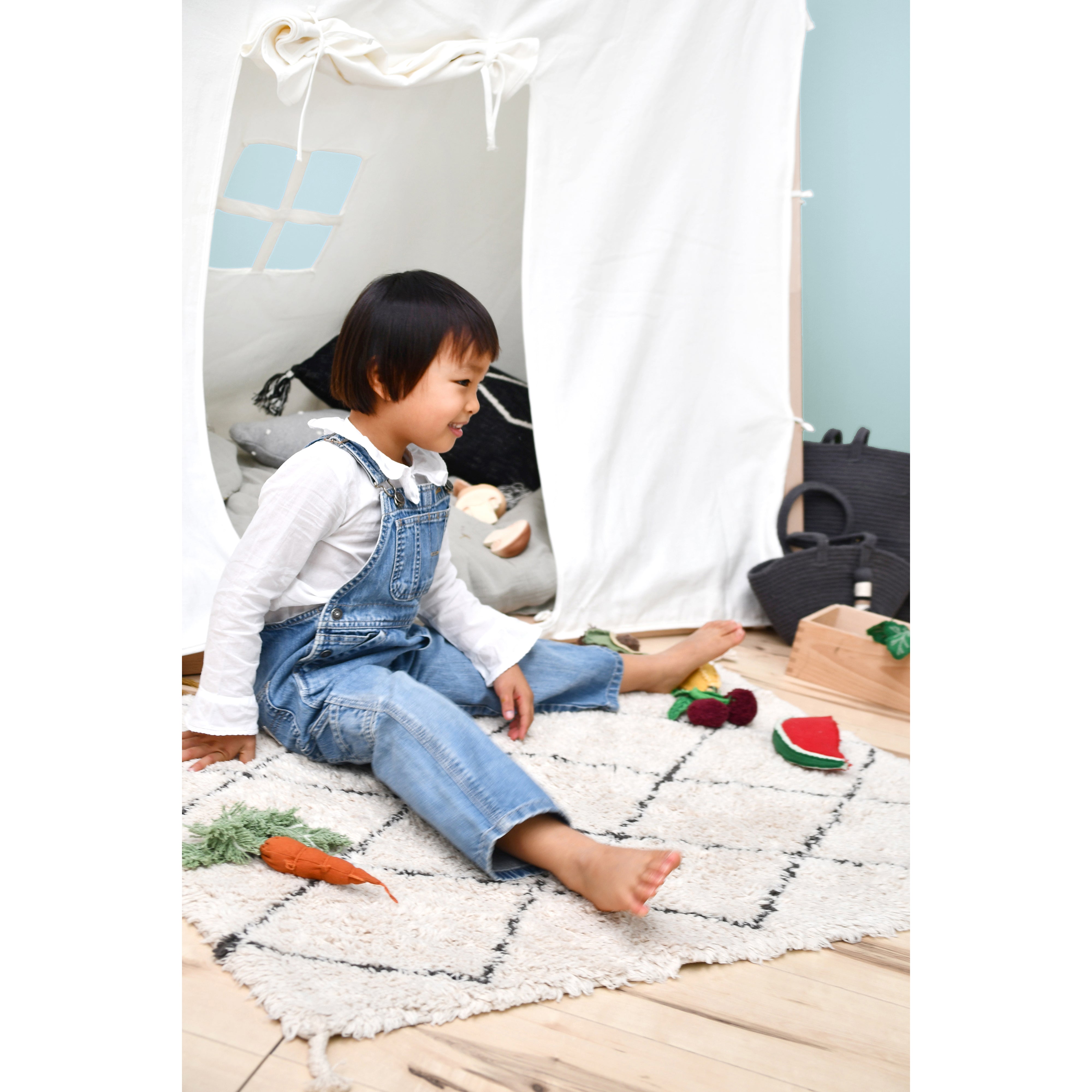 lorena-canals-mini-ones-mini-bereber-machine-washable-rug- (13)