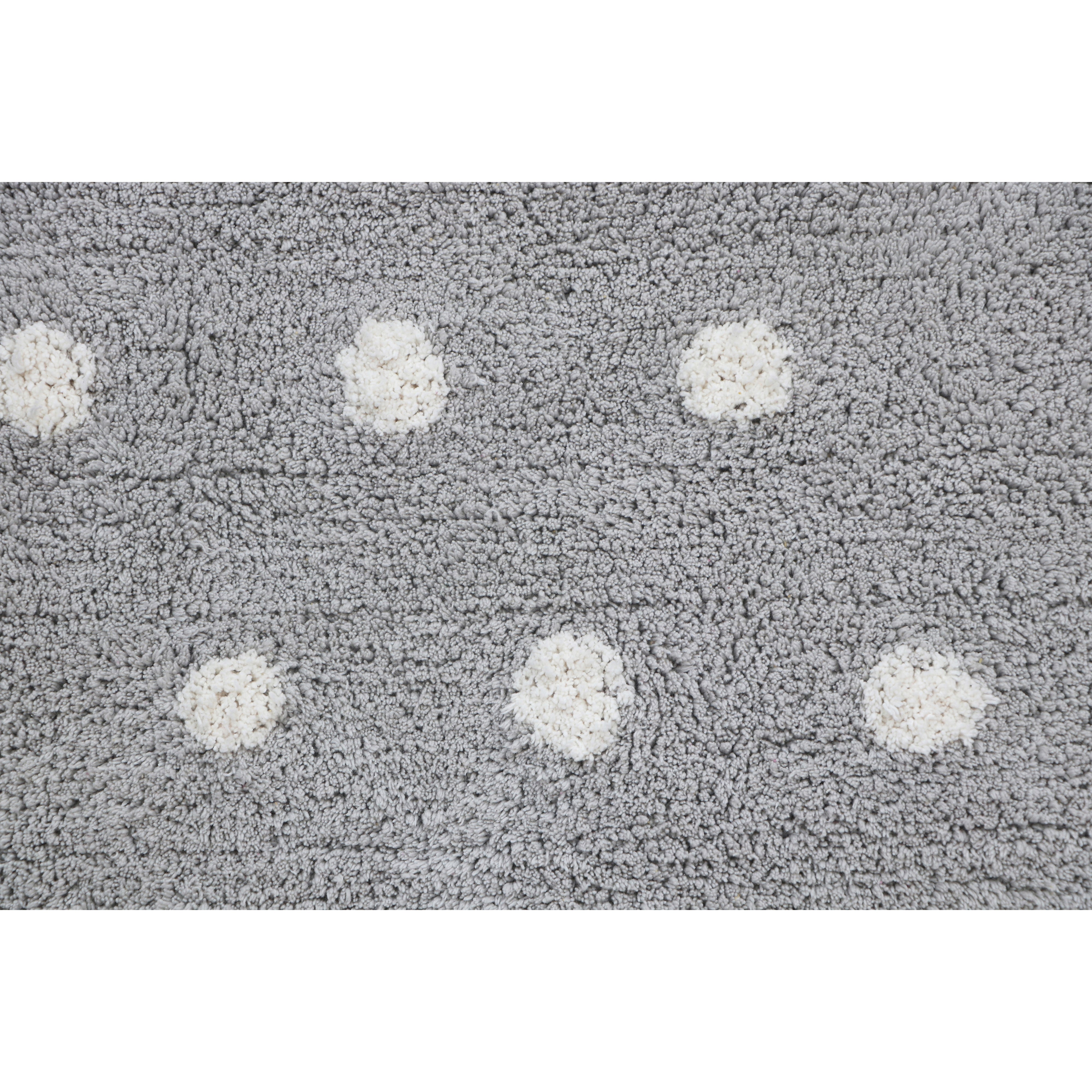 lorena-canals-mini-ones-mini-biscuit-pearl-grey-machine-washable-rug- (6)