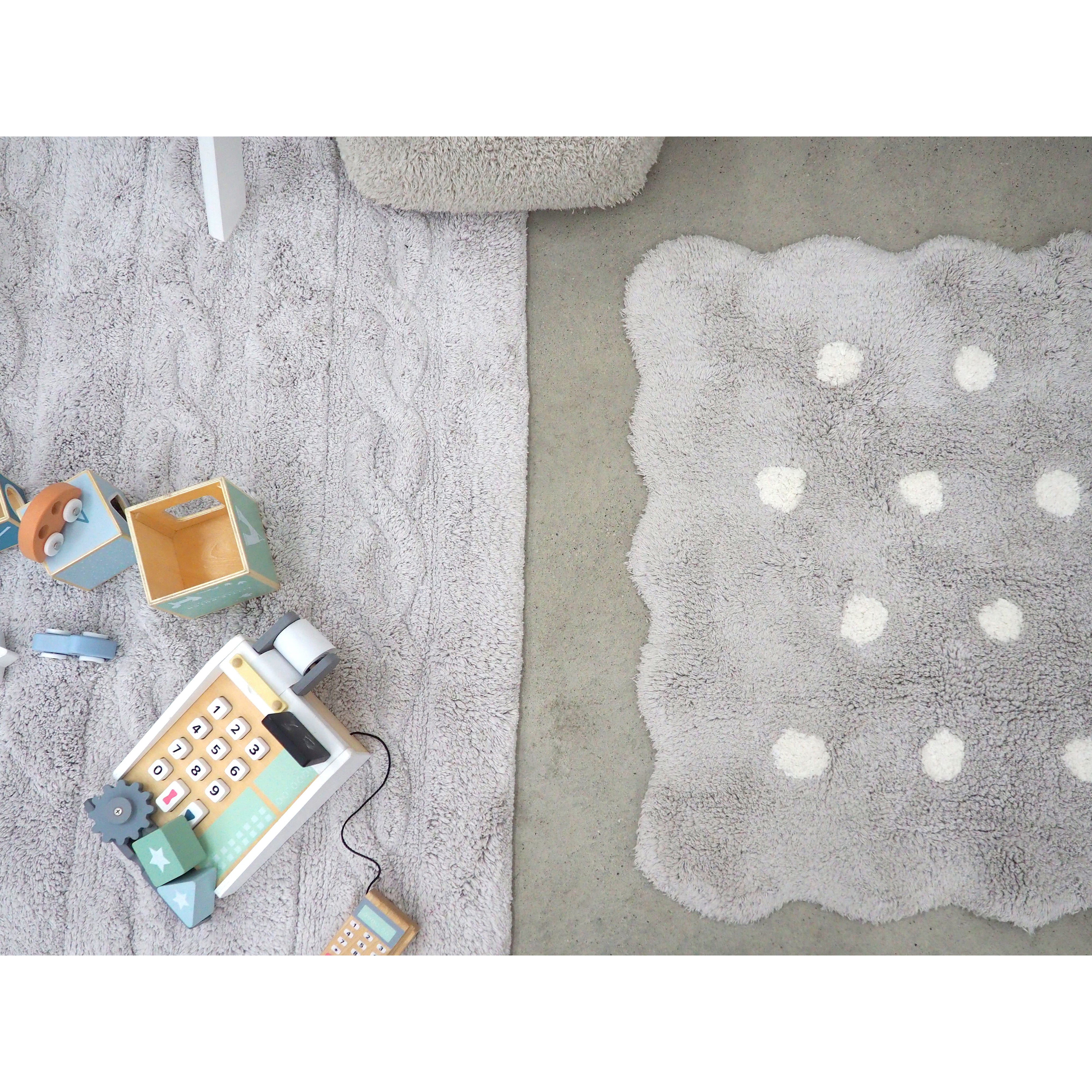 lorena-canals-mini-ones-mini-biscuit-pearl-grey-machine-washable-rug- (9)