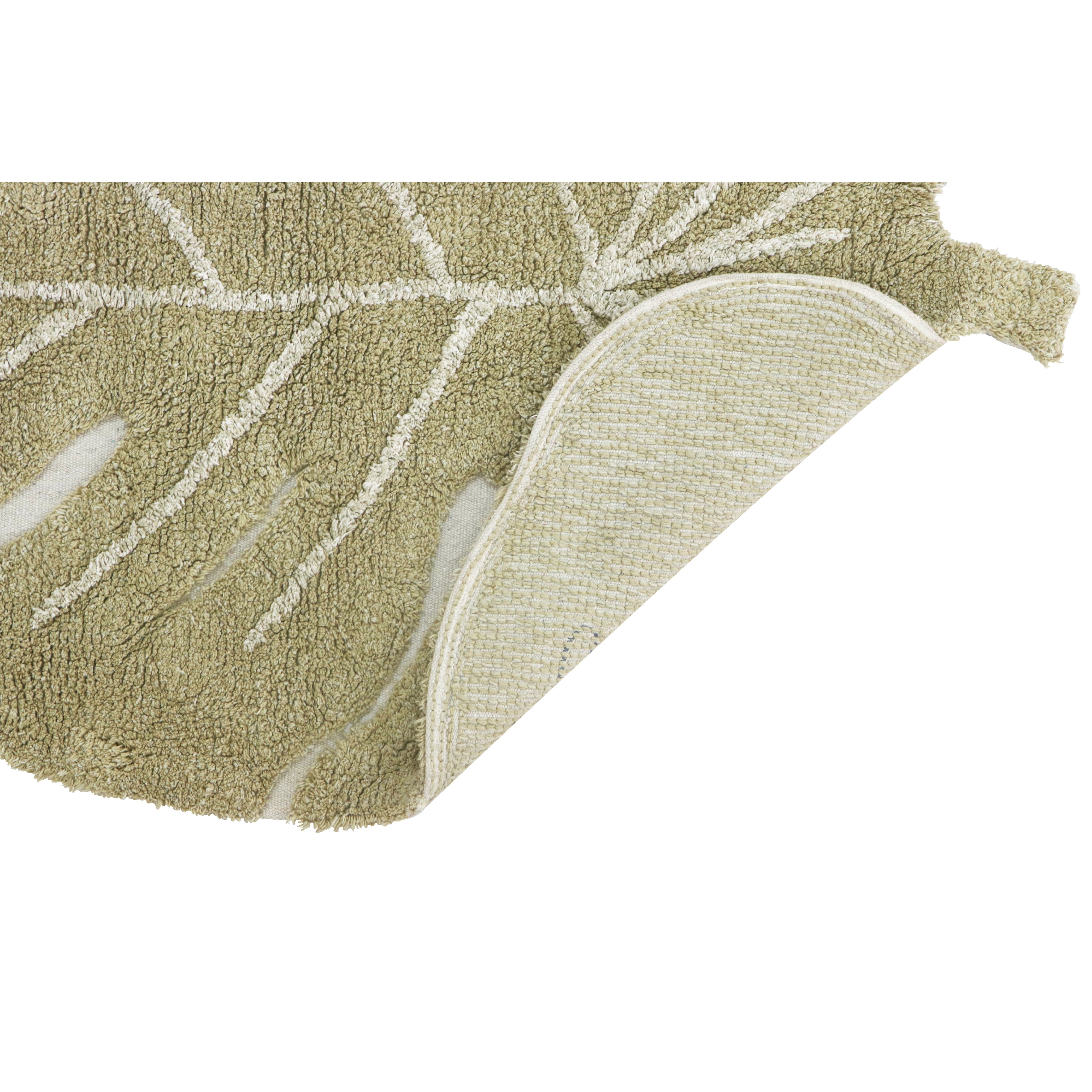 lorena-canals-mini-ones-mini-monstera-olive-machine-washable-rug- (5)