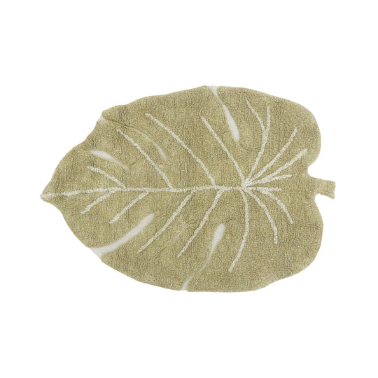 lorena-canals-mini-ones-mini-monstera-olive-machine-washable-rug- (1)