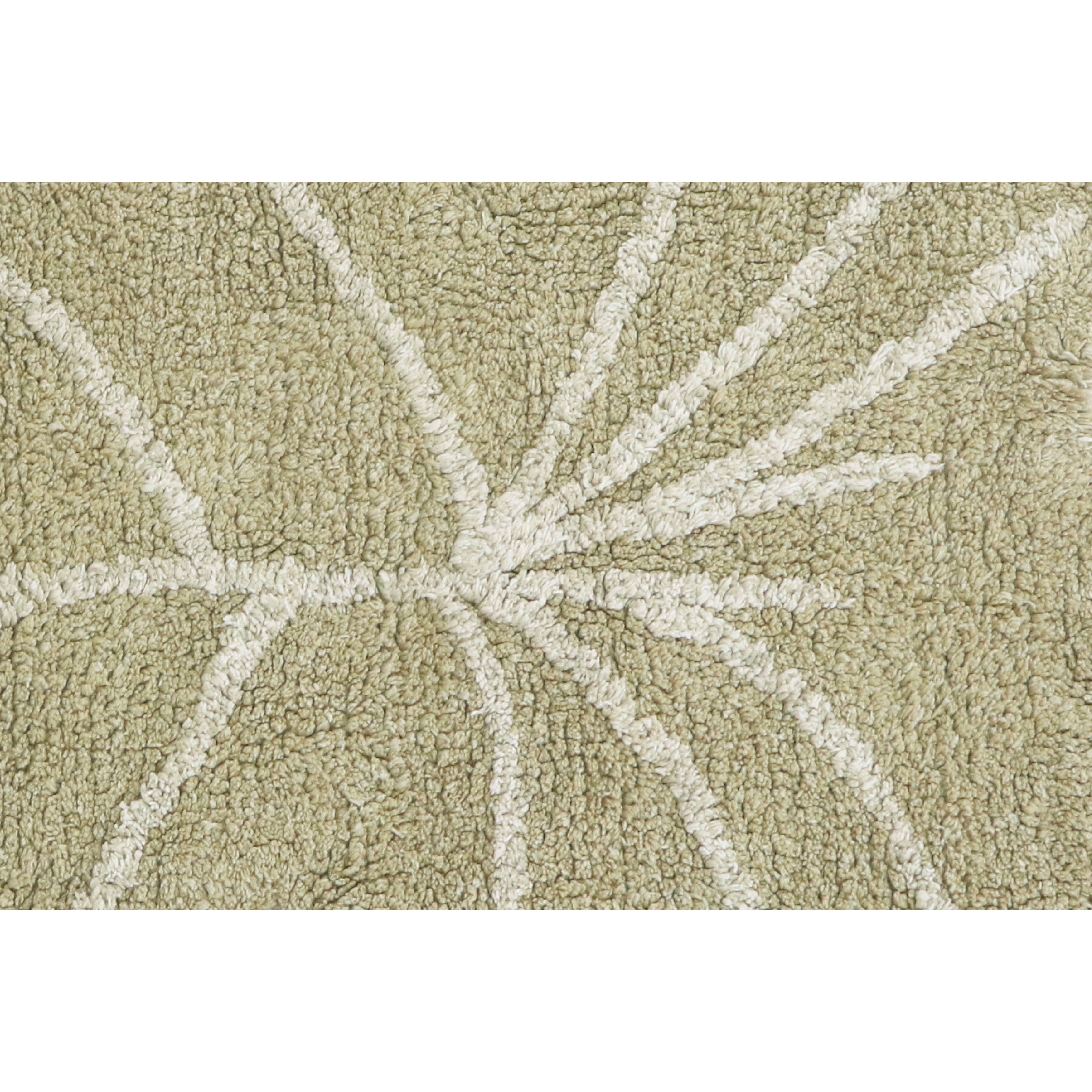 lorena-canals-mini-ones-mini-monstera-olive-machine-washable-rug- (3)