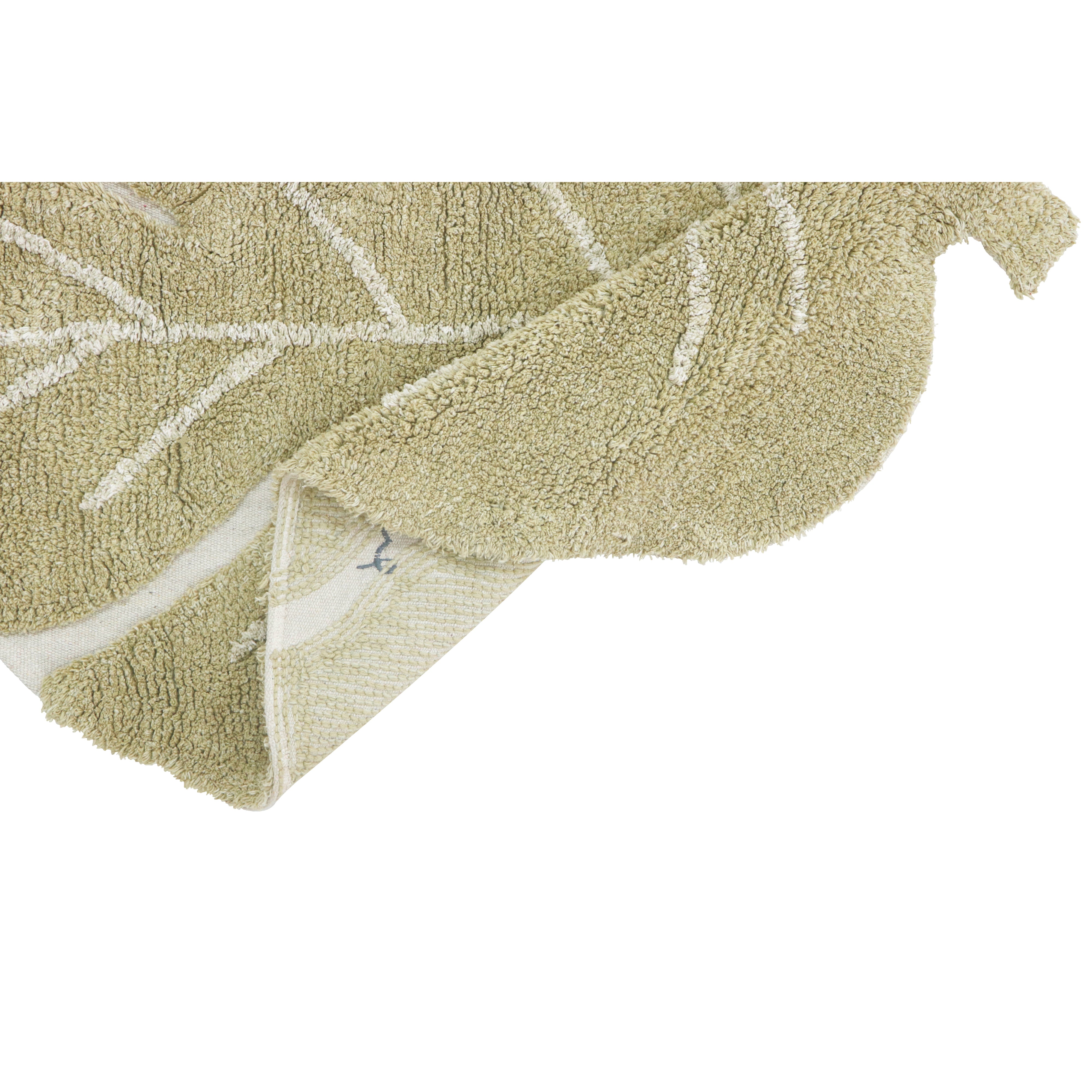 lorena-canals-mini-ones-mini-monstera-olive-machine-washable-rug- (6)