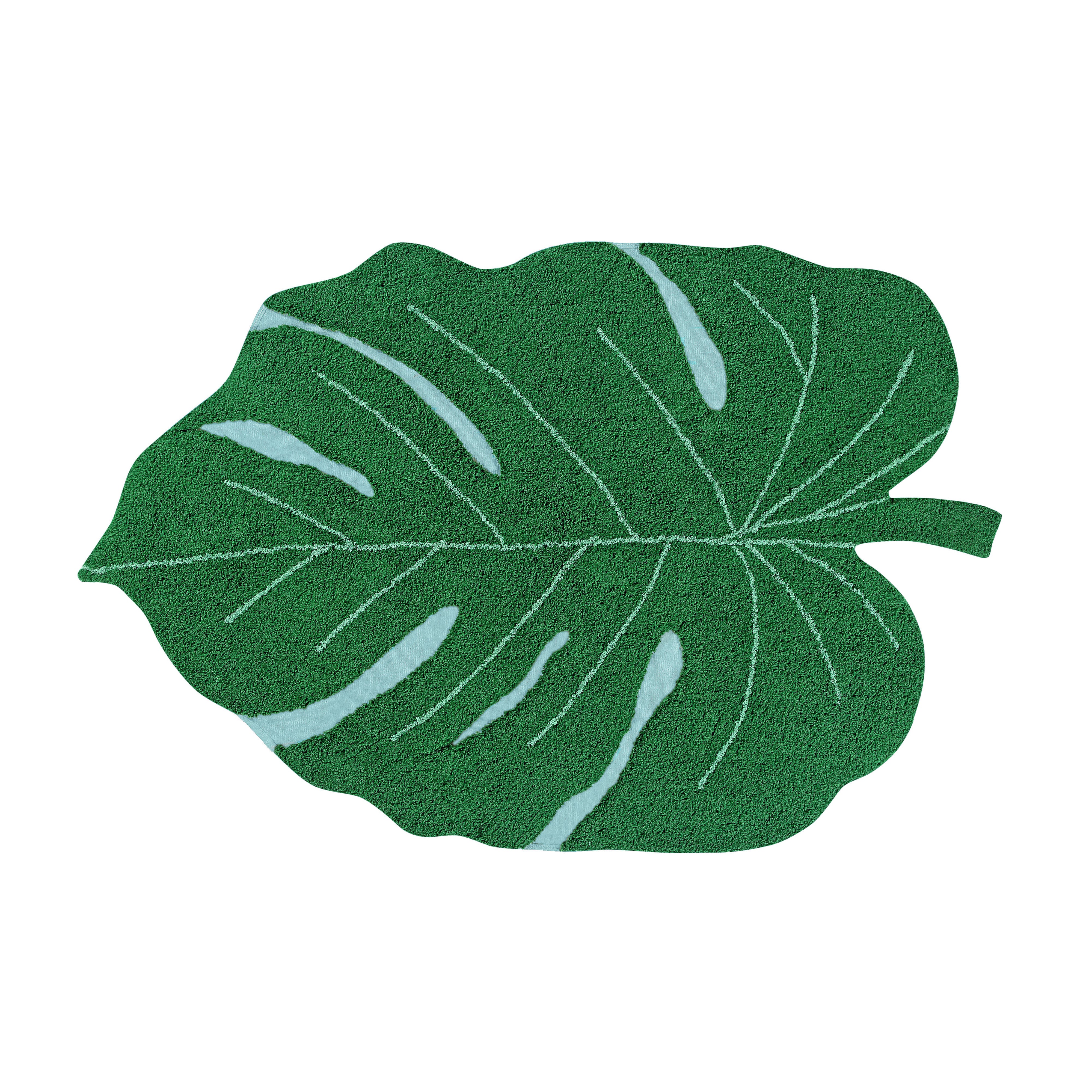 lorena-canals-monstera-leaf-machine-washable-rug- (1)