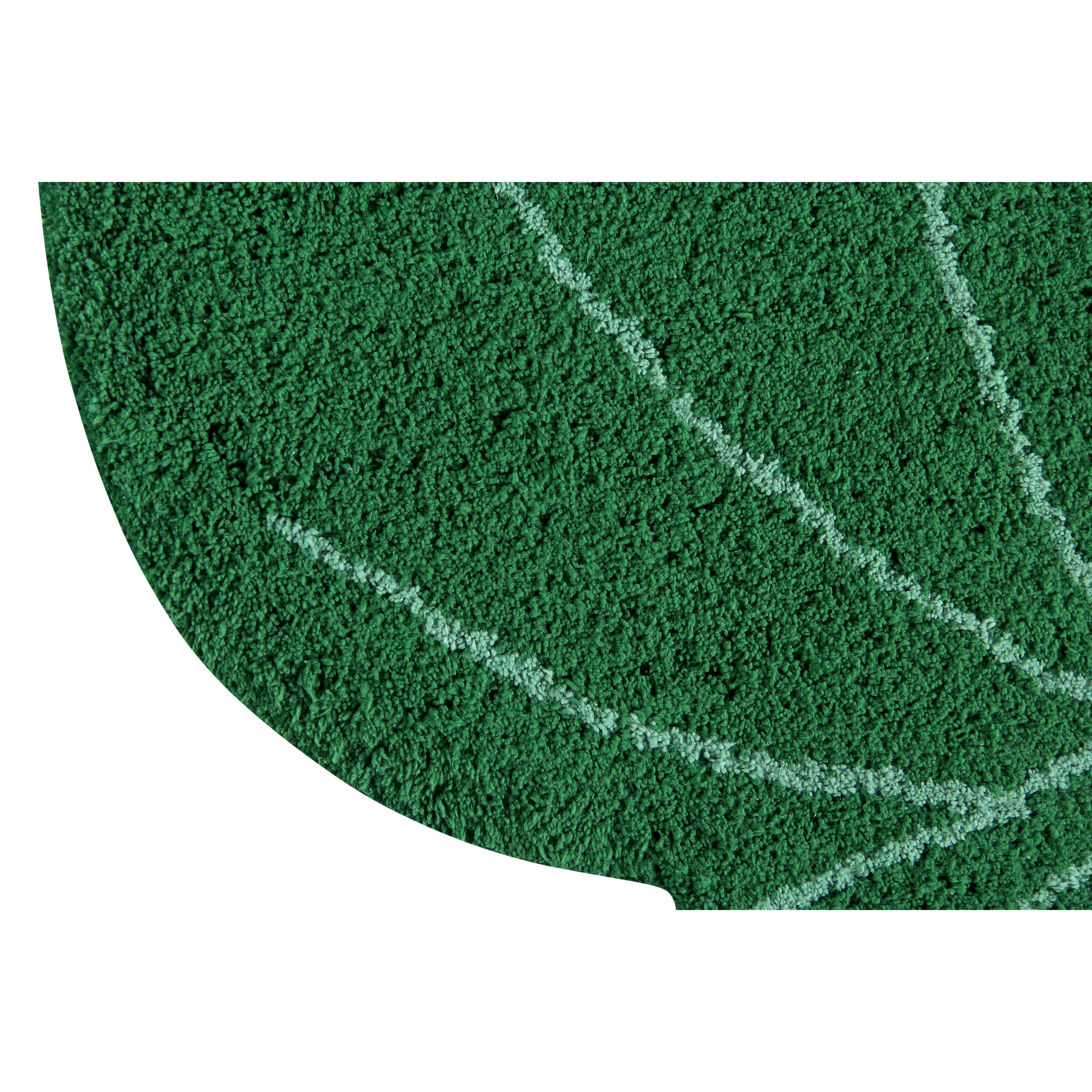 lorena-canals-monstera-leaf-machine-washable-rug- (3)