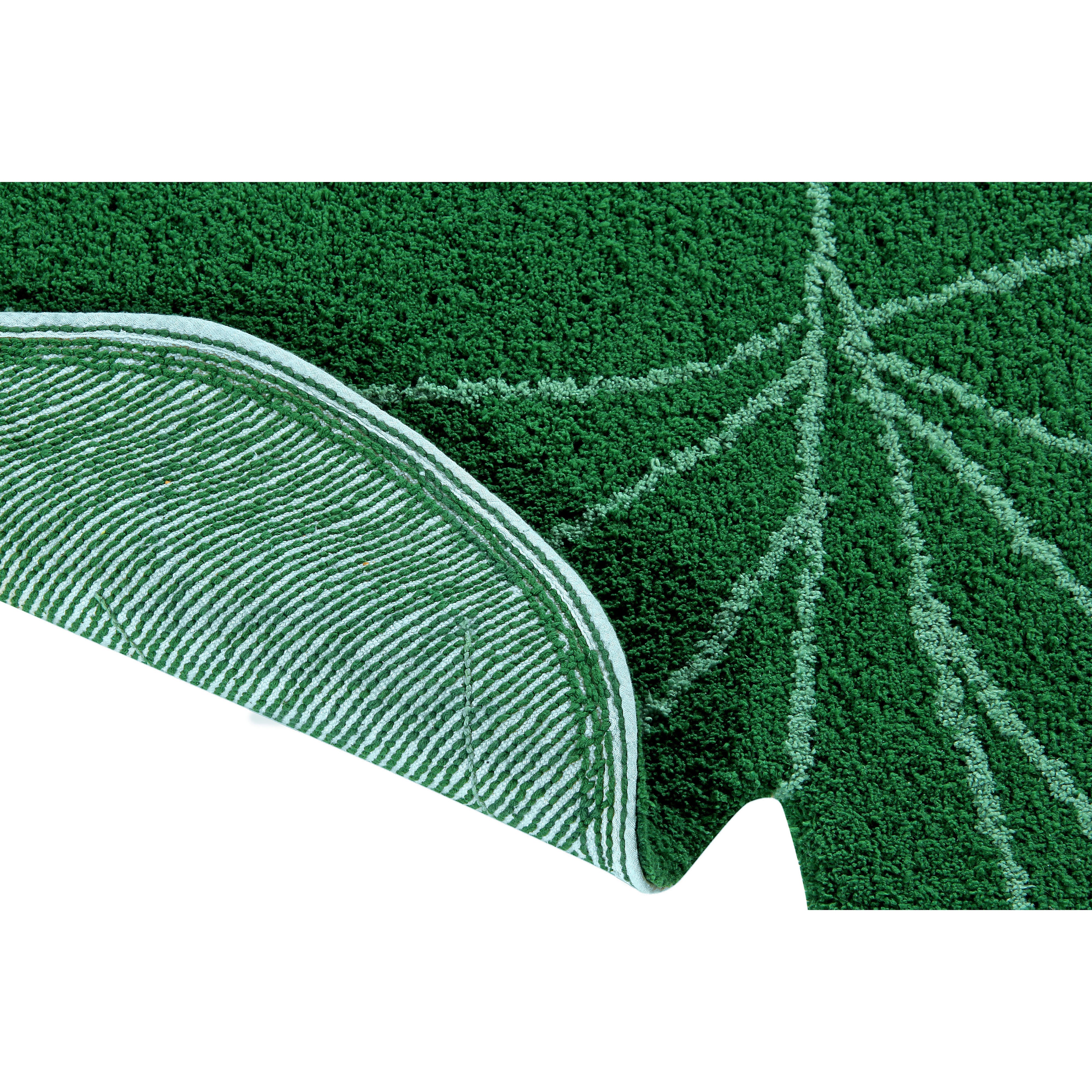 lorena-canals-monstera-leaf-machine-washable-rug- (4)