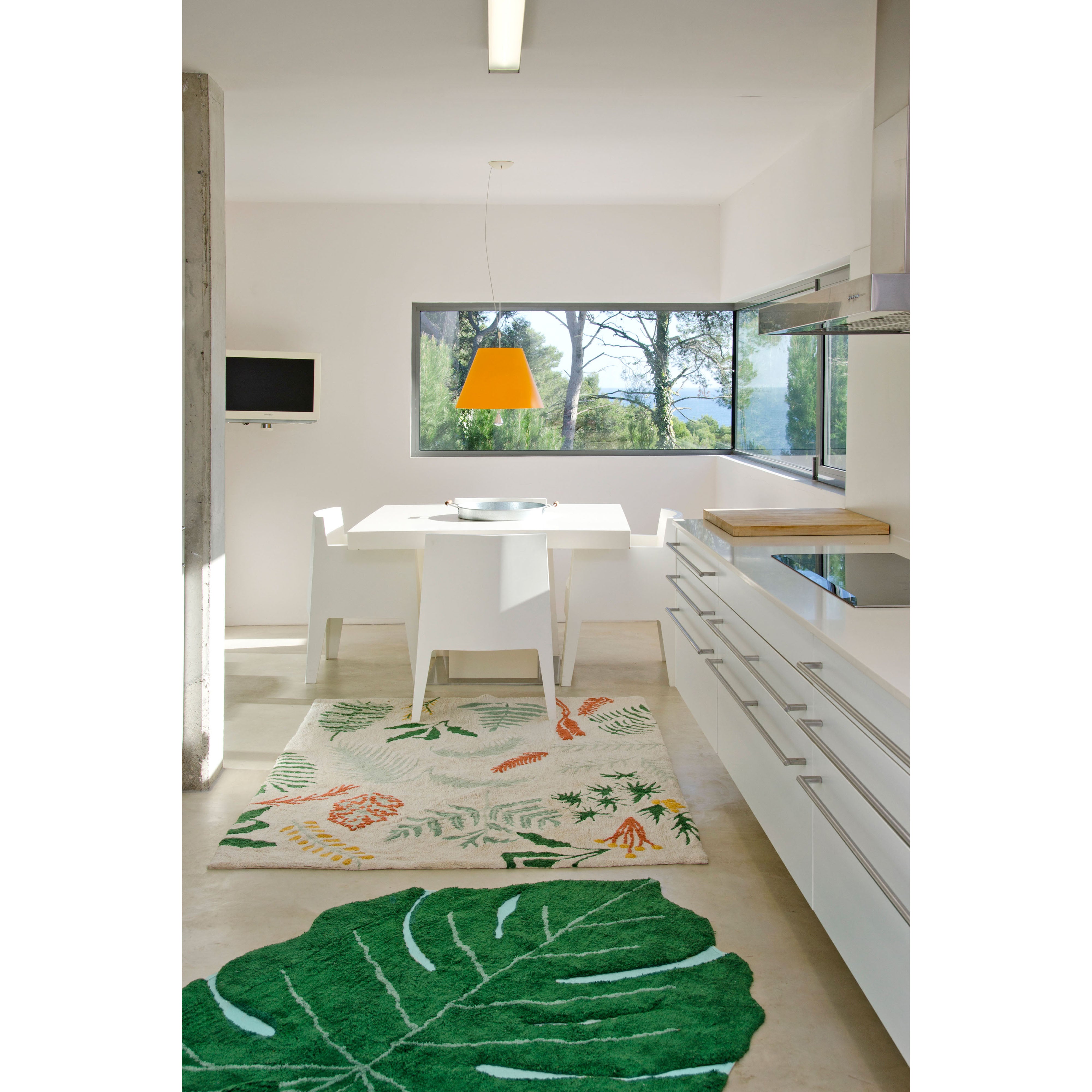 lorena-canals-monstera-leaf-machine-washable-rug- (9)