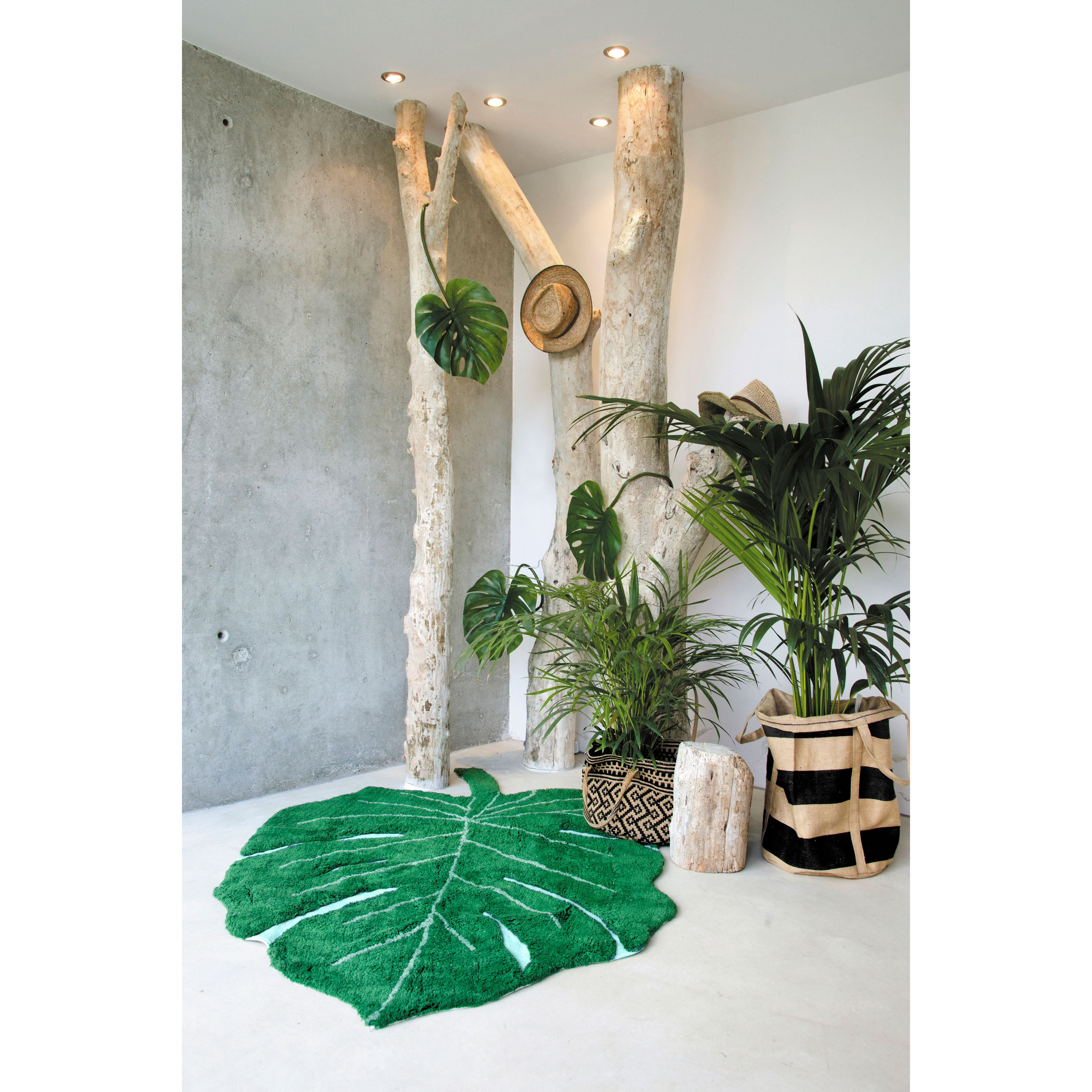 lorena-canals-monstera-leaf-machine-washable-rug- (11)