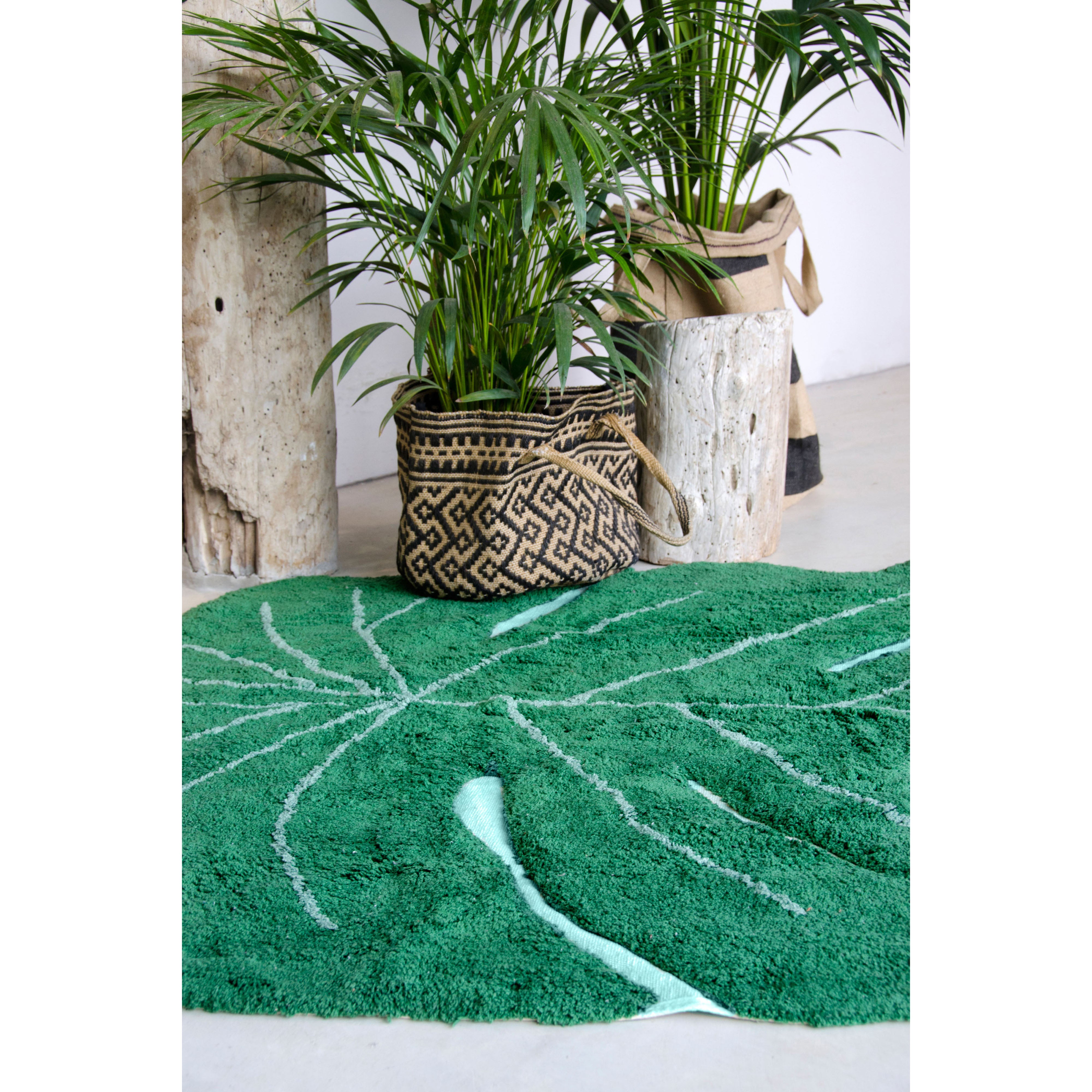 lorena-canals-monstera-leaf-machine-washable-rug- (12)