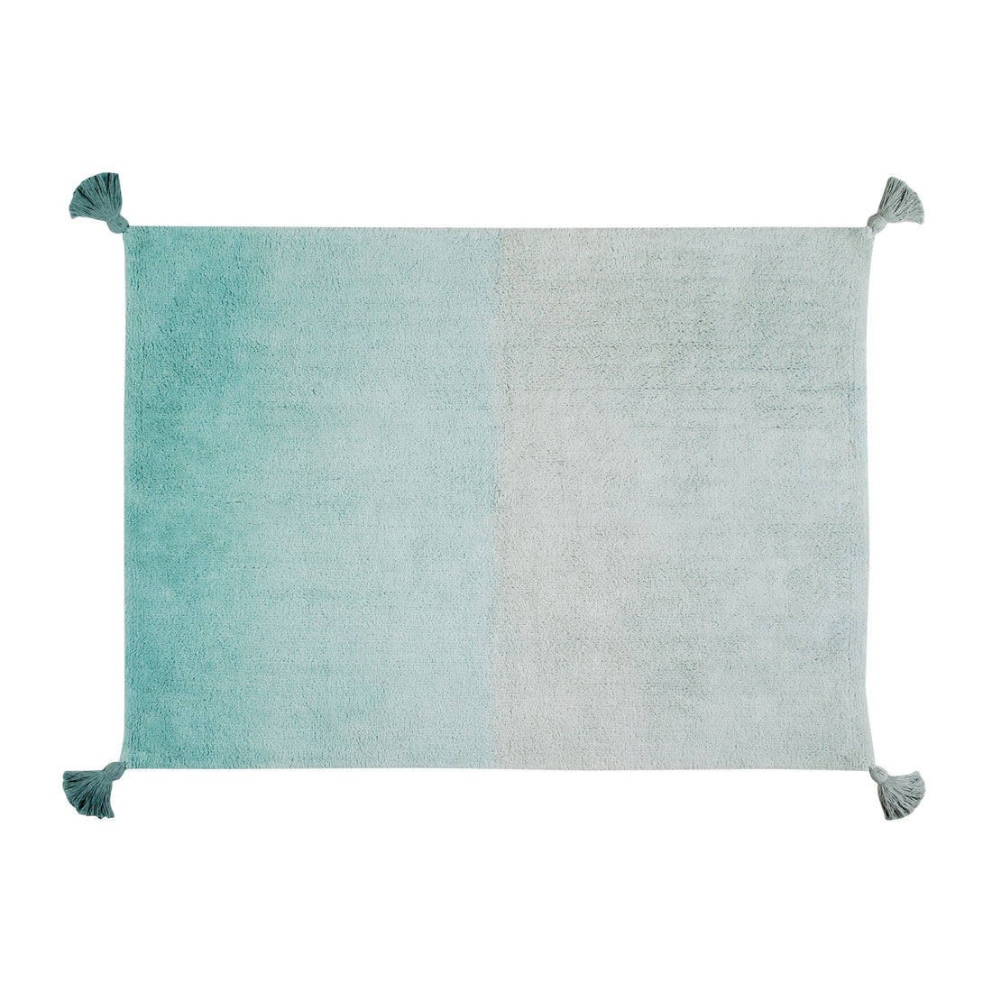 lorena-canals-ombré-emerald-machine-washable-rug- (1)