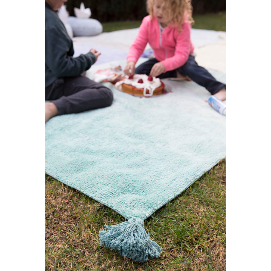 lorena-canals-ombré-emerald-machine-washable-rug- (8)