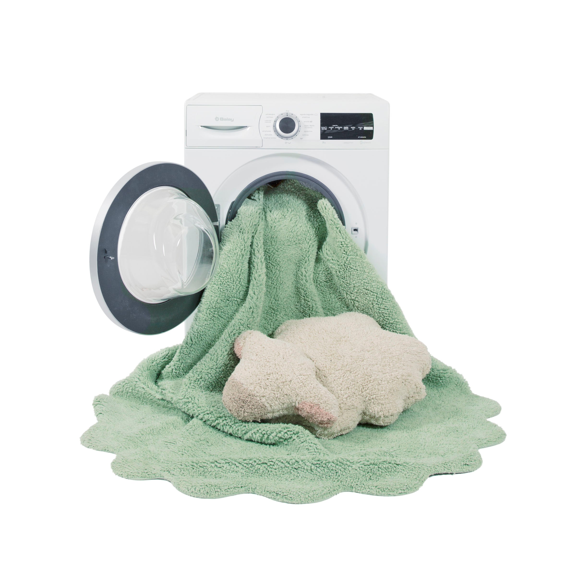 lorena-canals-puffy-sheep-machine-washable-rug- (6)