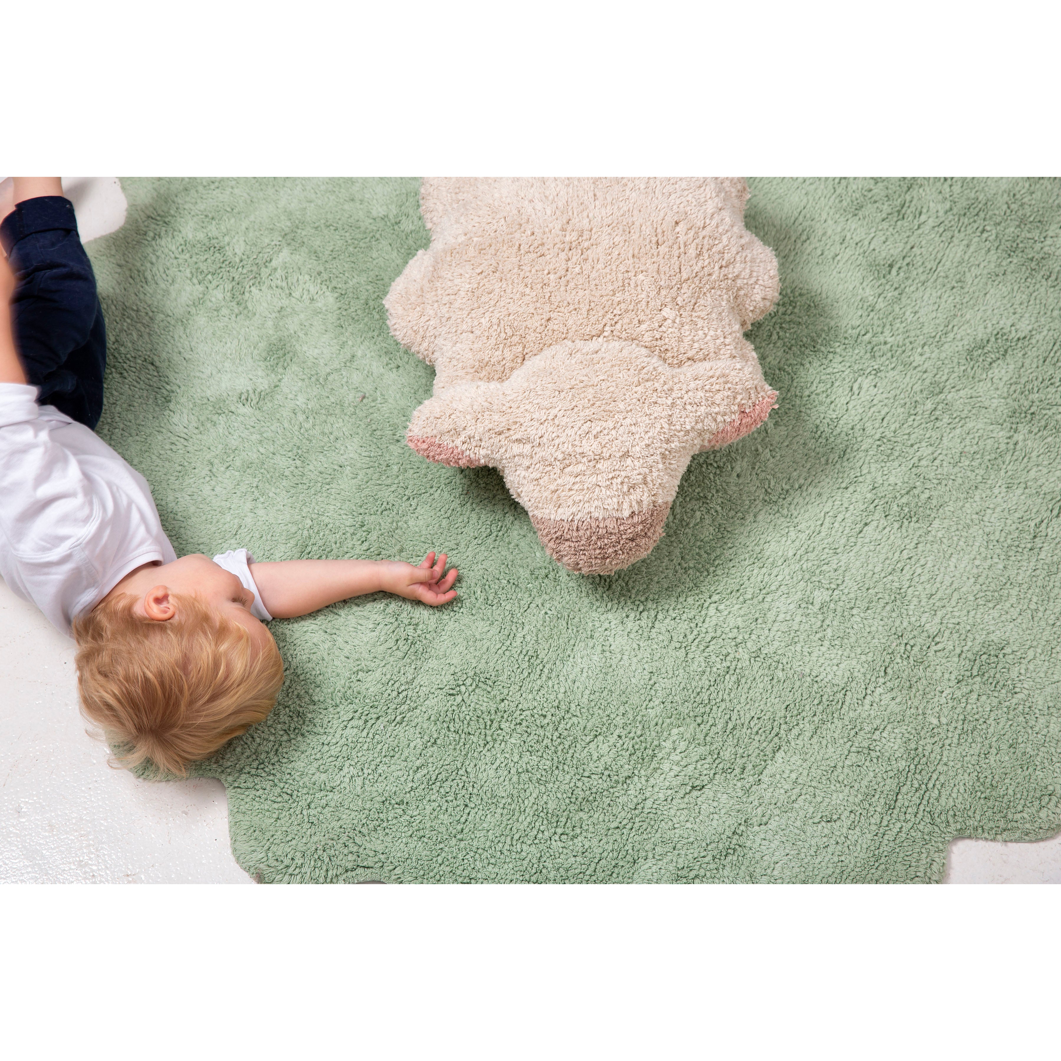 lorena-canals-puffy-sheep-machine-washable-rug- (9)