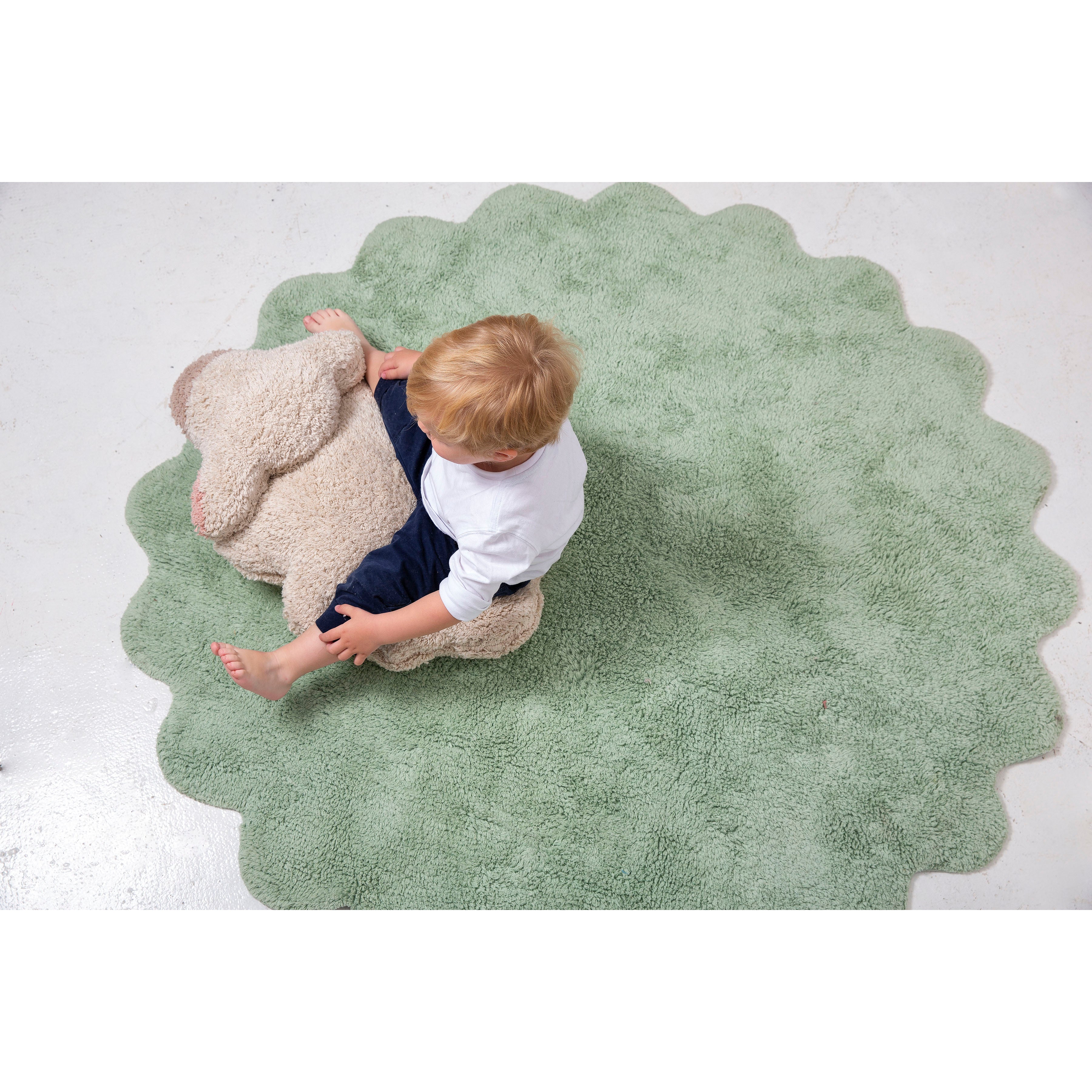 lorena-canals-puffy-sheep-machine-washable-rug- (7)