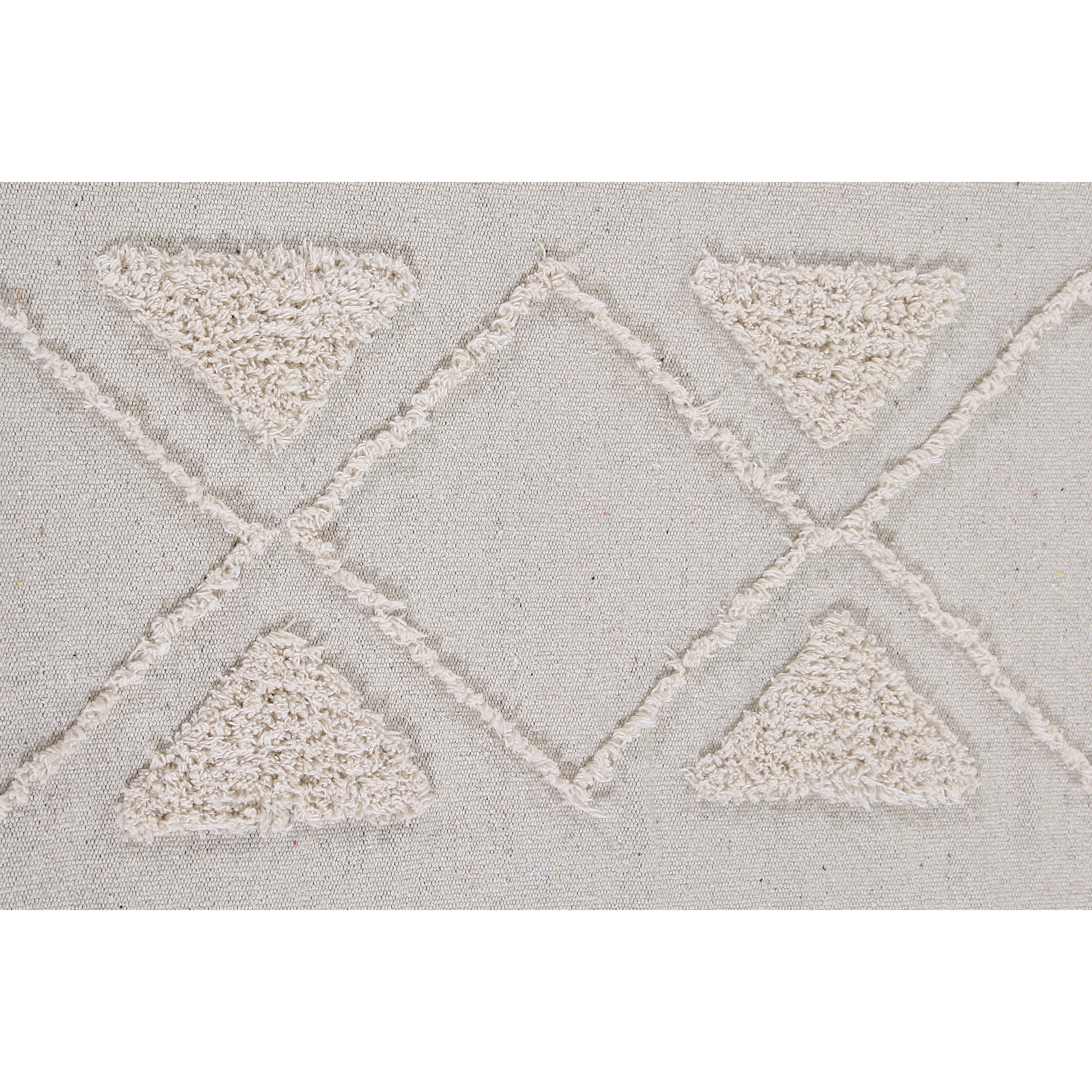 lorena-canals-re-edition-tribu-natural-machine-washable-rug- (3)