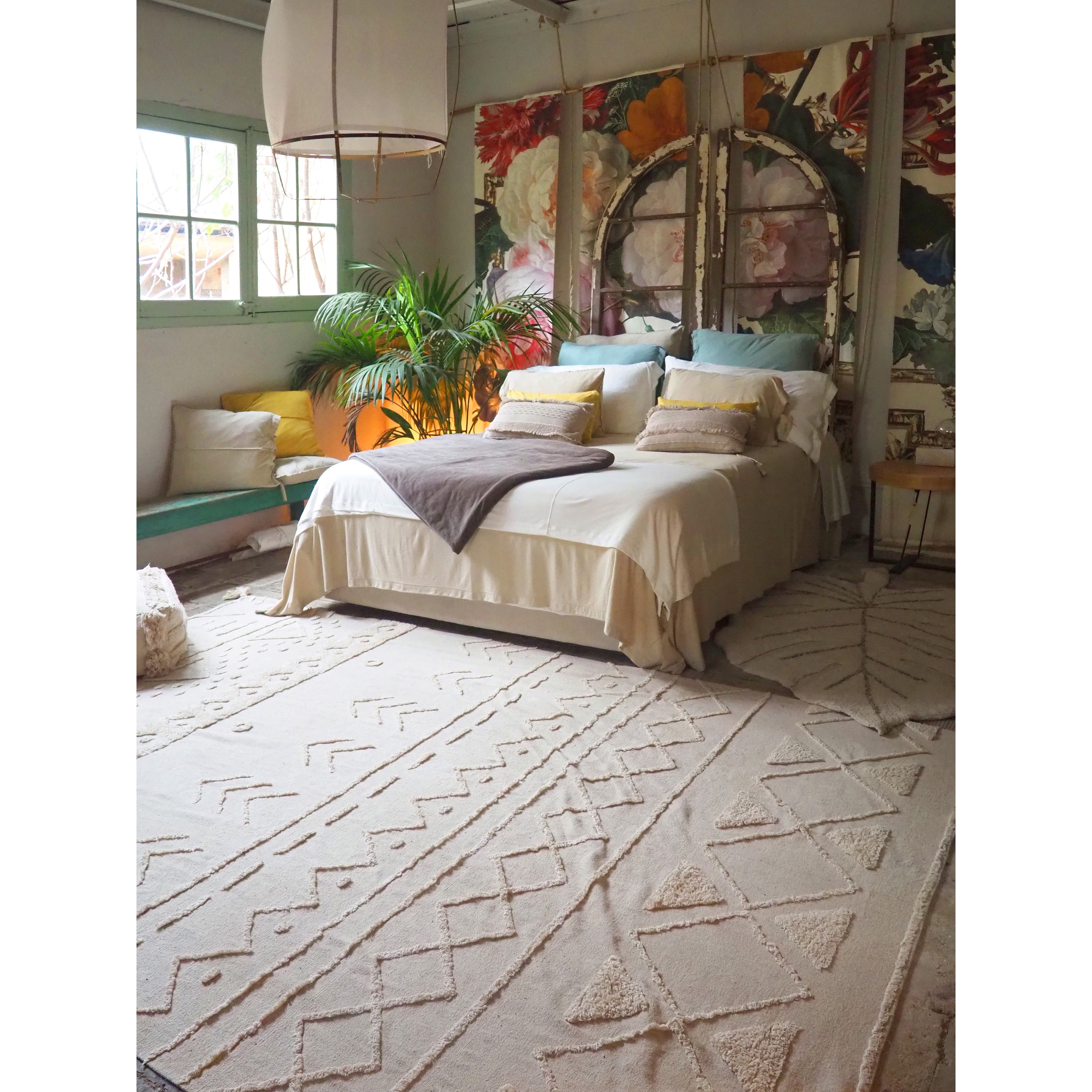 lorena-canals-re-edition-tribu-natural-machine-washable-rug- (10)