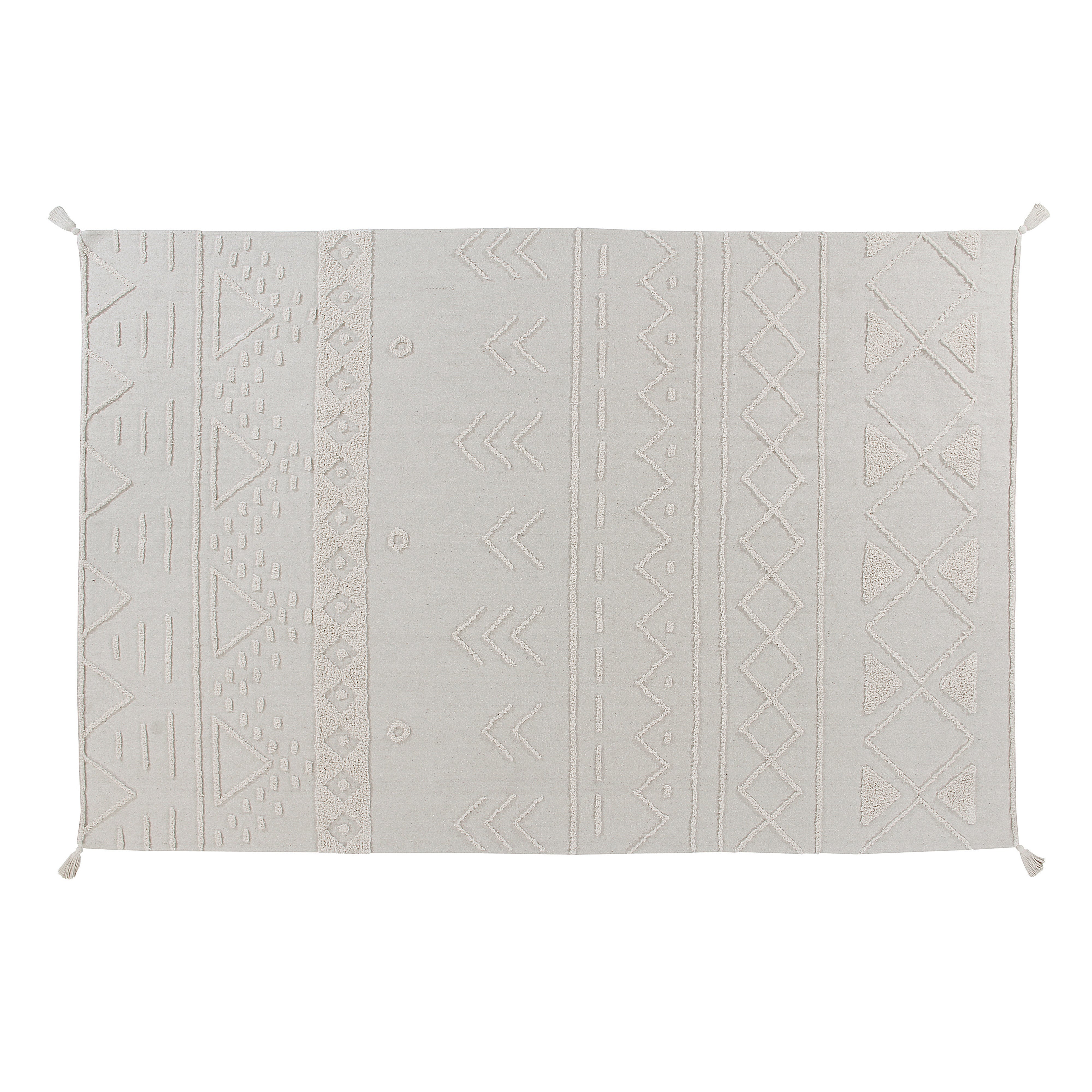 lorena-canals-re-edition-tribu-natural-machine-washable-rug- (1)