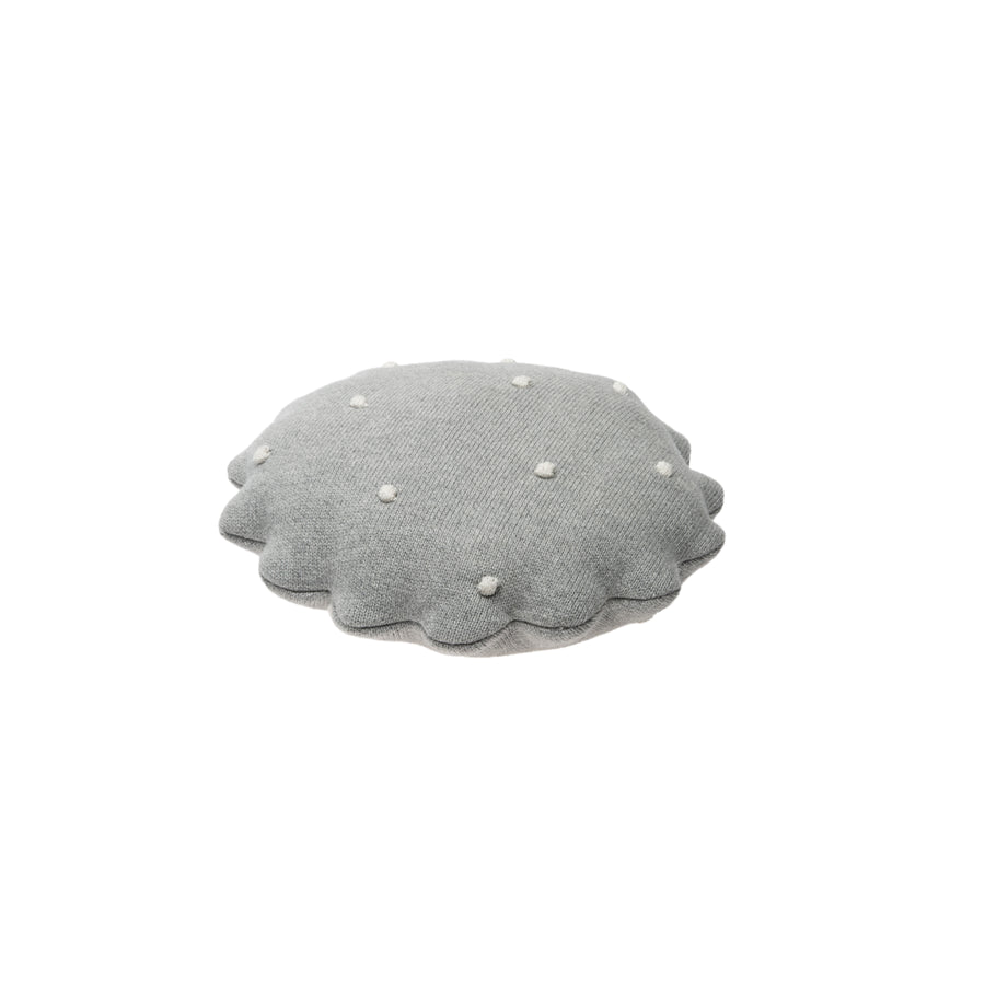 lorena-canals-round-biscuit-grey-machine-washable-knitted-cushion- (3)