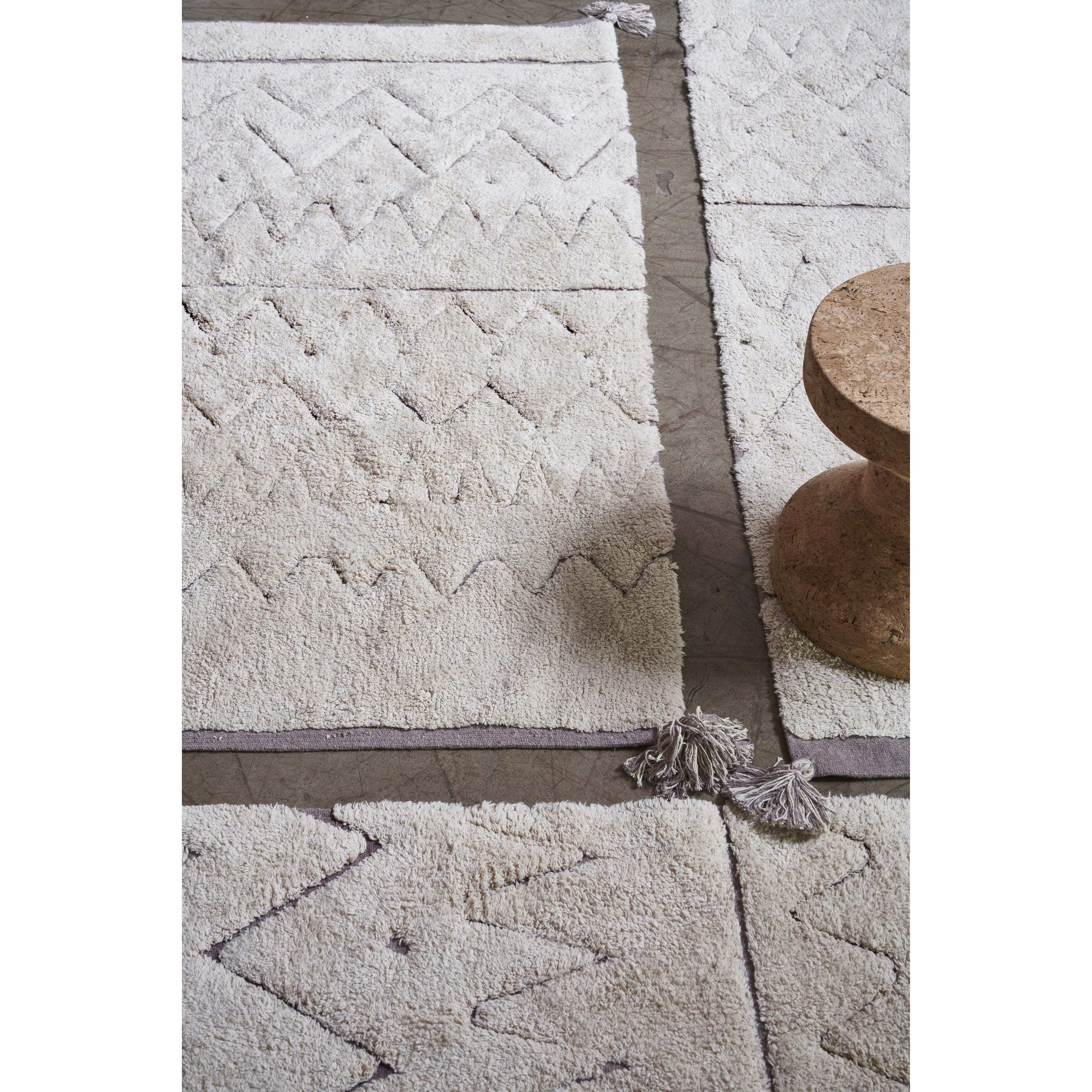 lorena-canals-rugcycled-azteca-machine-washable-rug- (7)