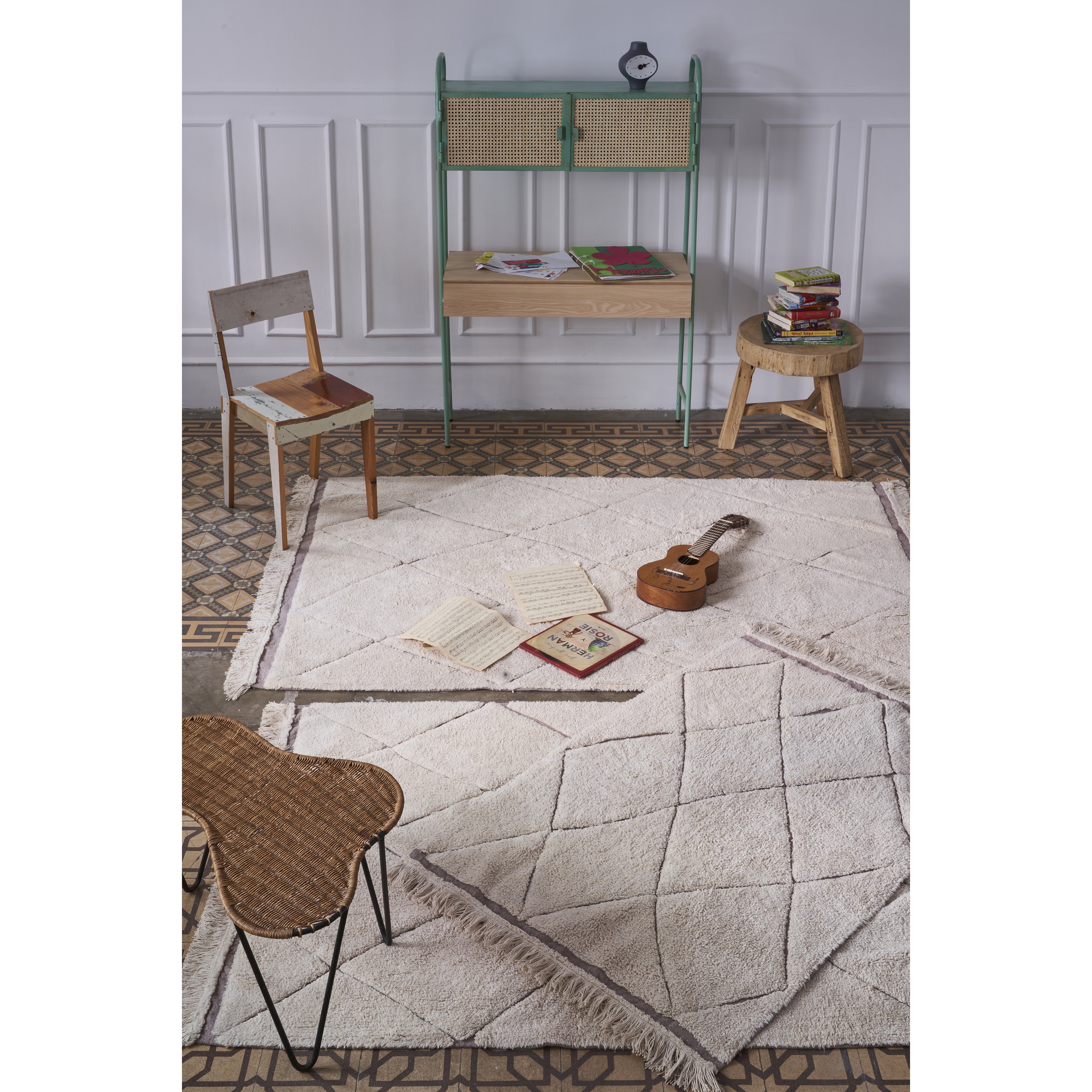 lorena-canals-rugcycled-bereber-machine-washable-rug- (8)