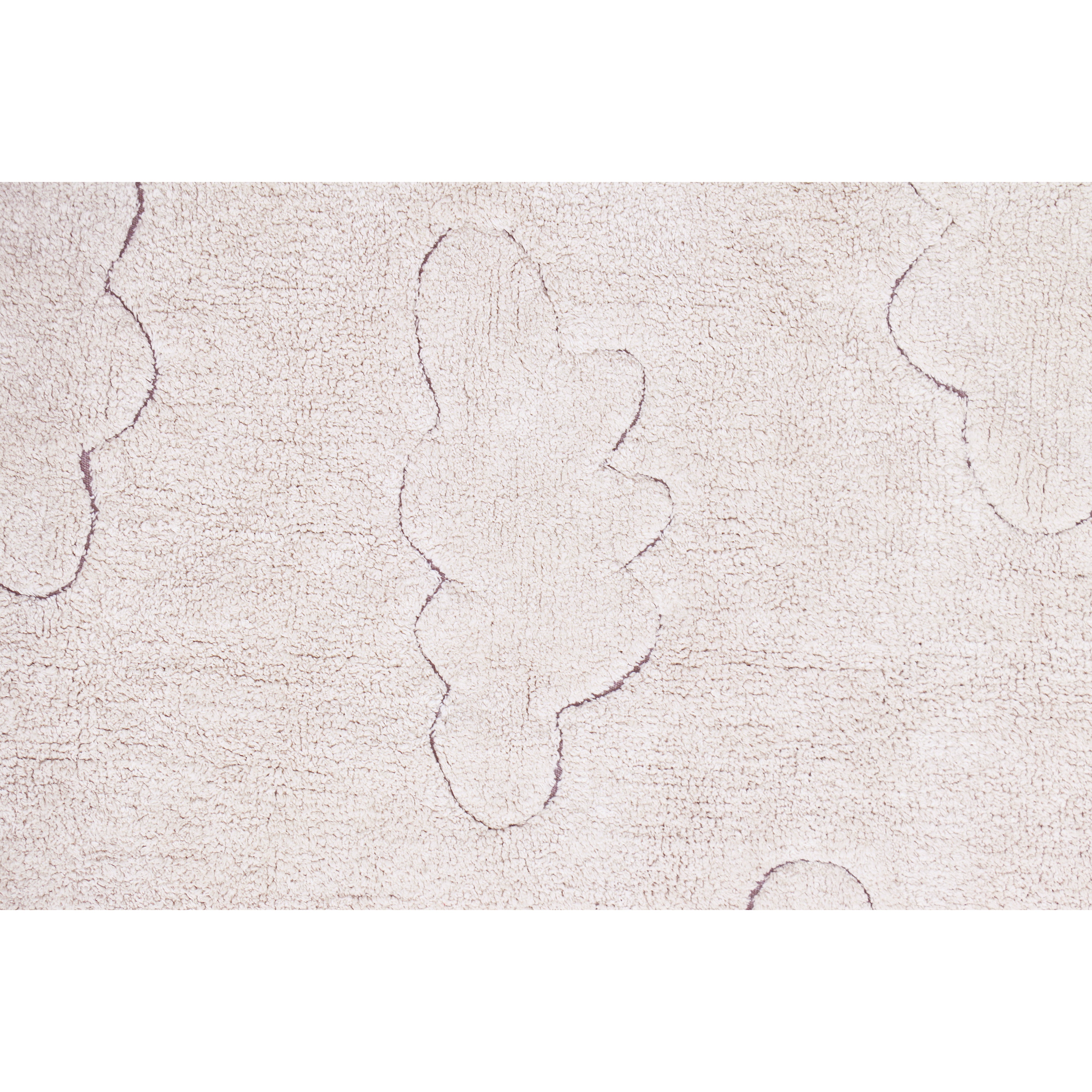 lorena-canals-rugcycled-clouds-machine-washable-rug- (2)