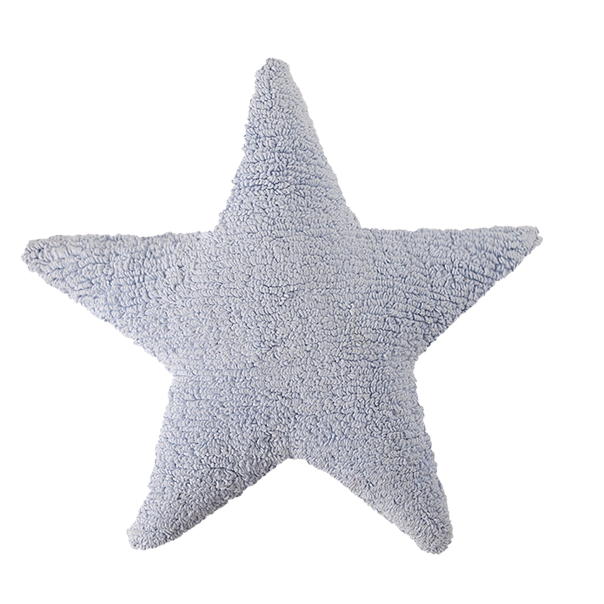 lorena-canals-star-blue-washable-cushion- (1)